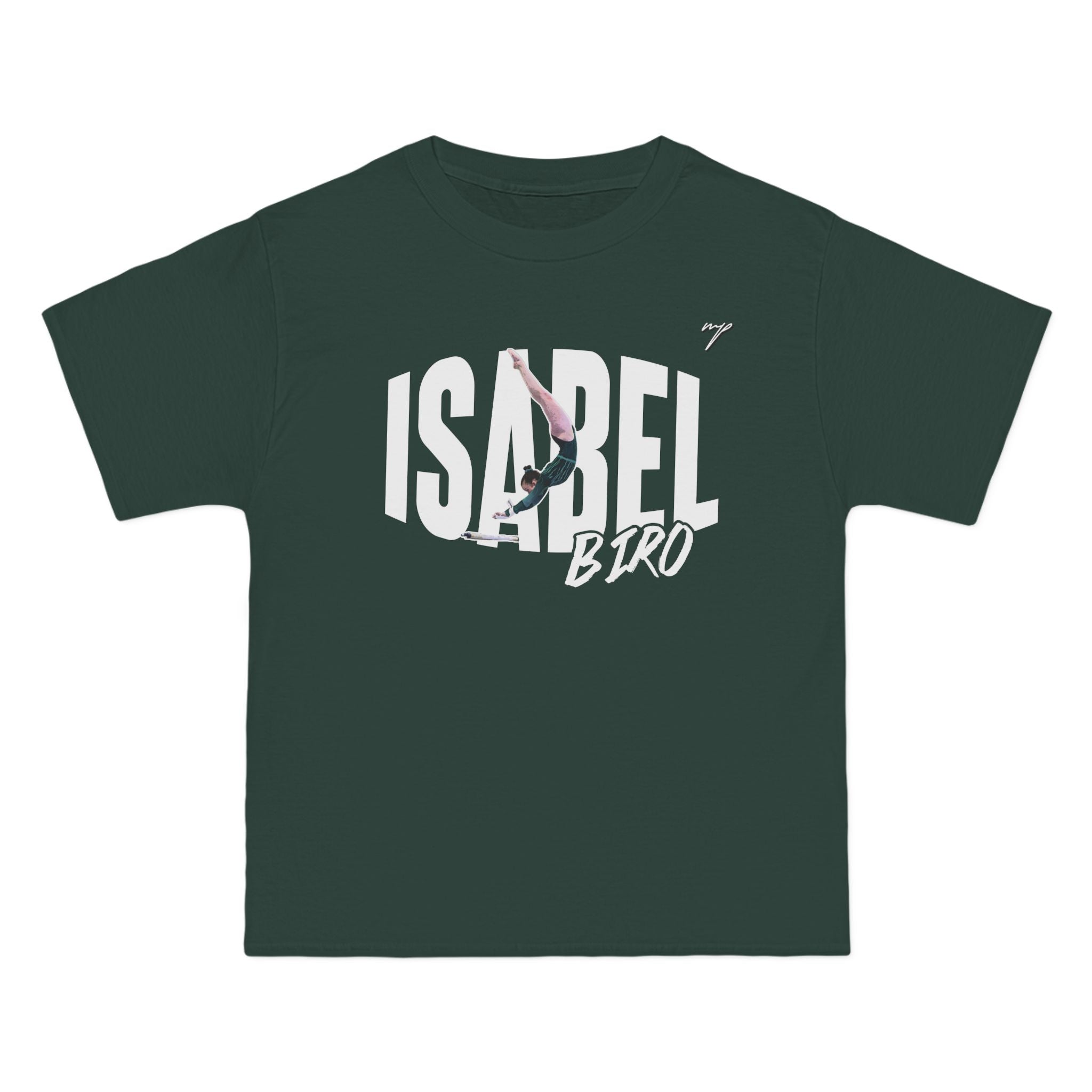Isabel Biro Vintage Tee