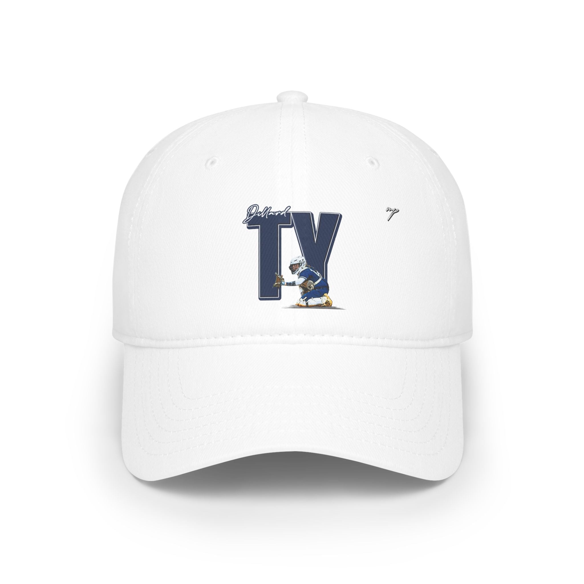 Tyleigh Dillard Hat