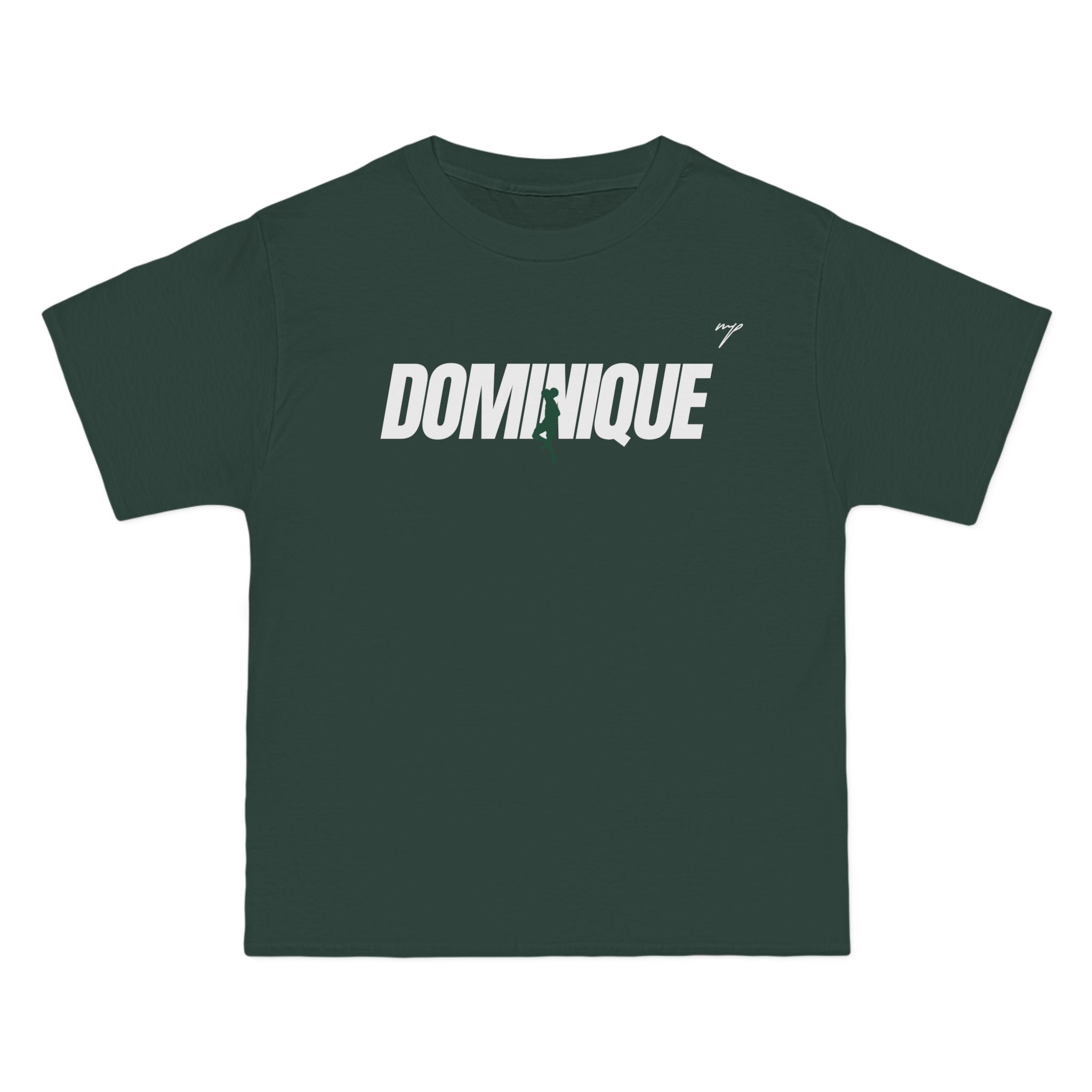 Dominique Harper Vintage Tee