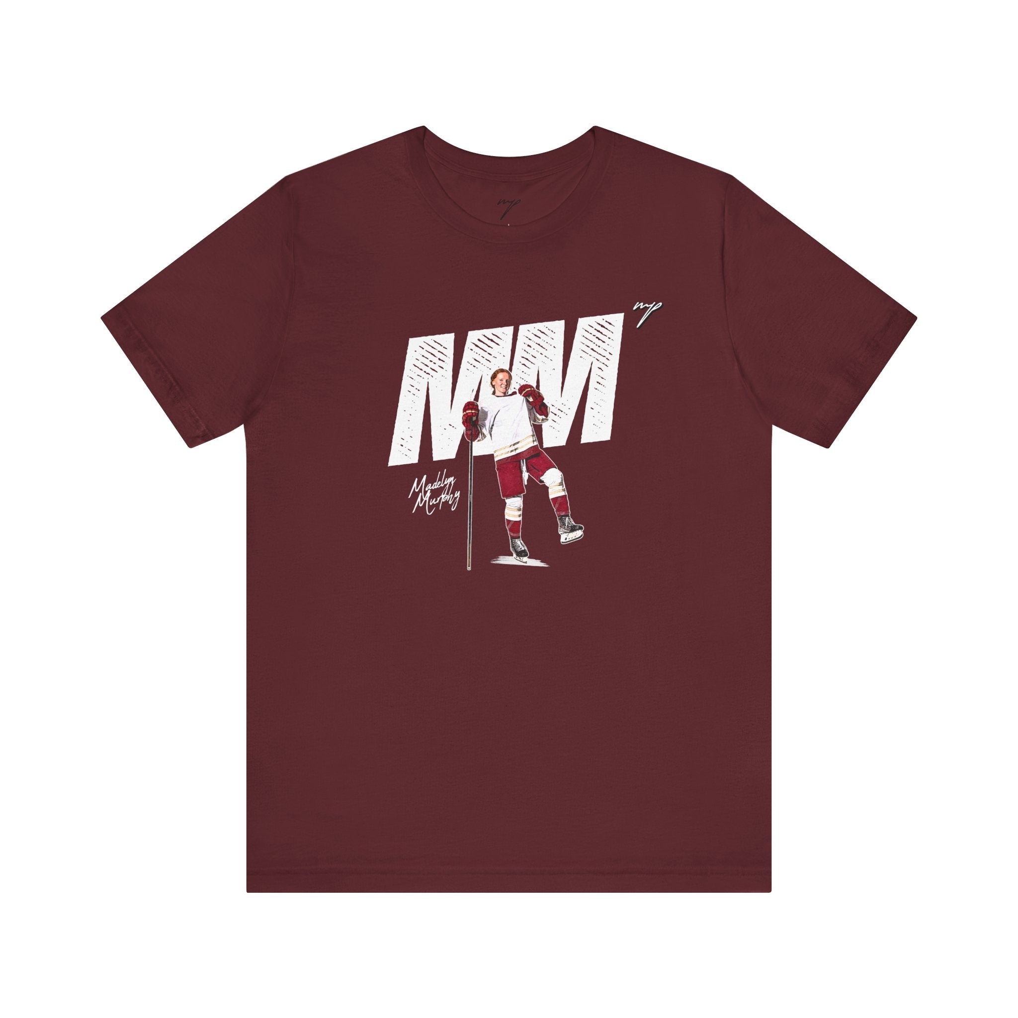 Madelyn Murphy Graphic Tee