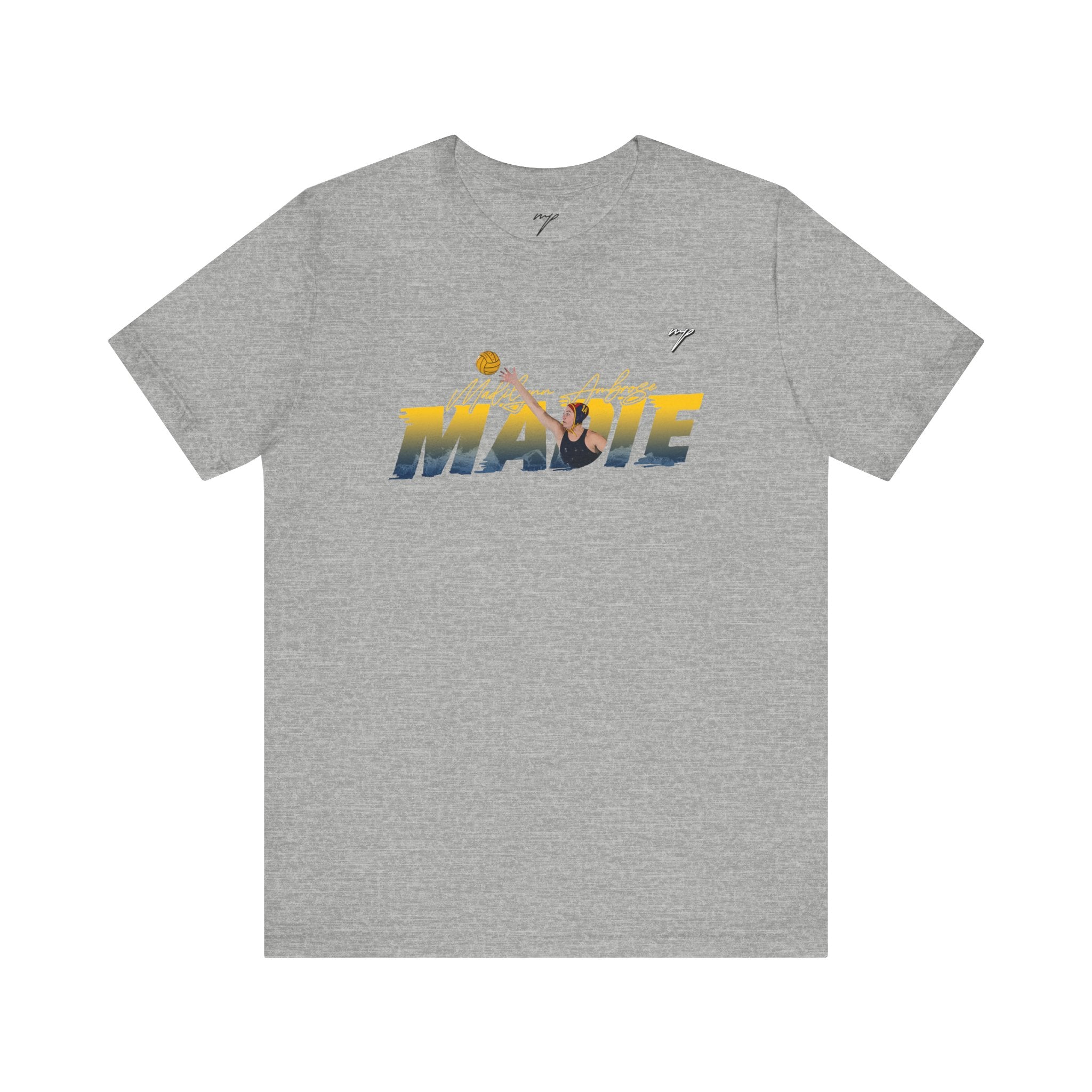 Madilynn Ambrose Graphic Tee