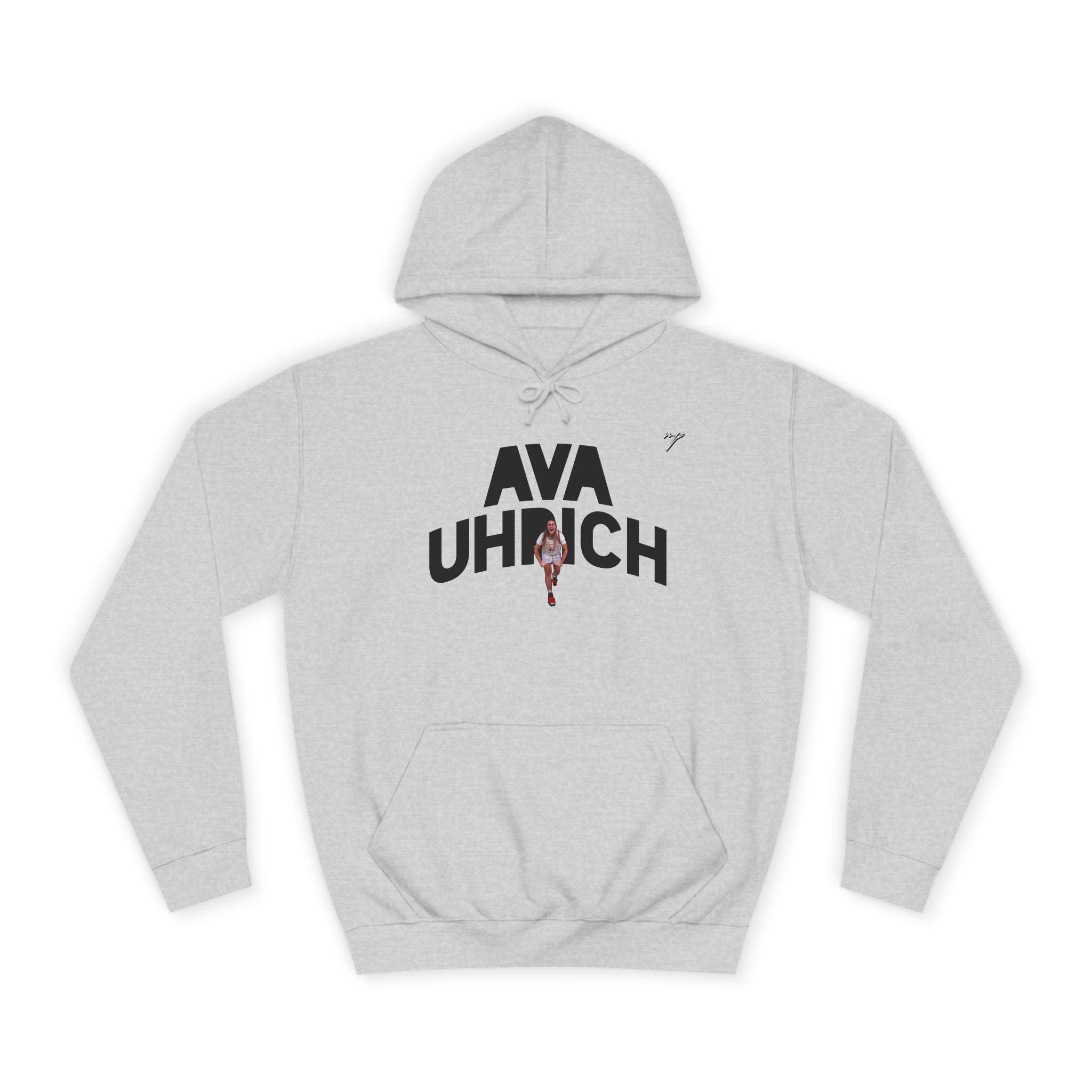 Ava Uhrich Hoodie