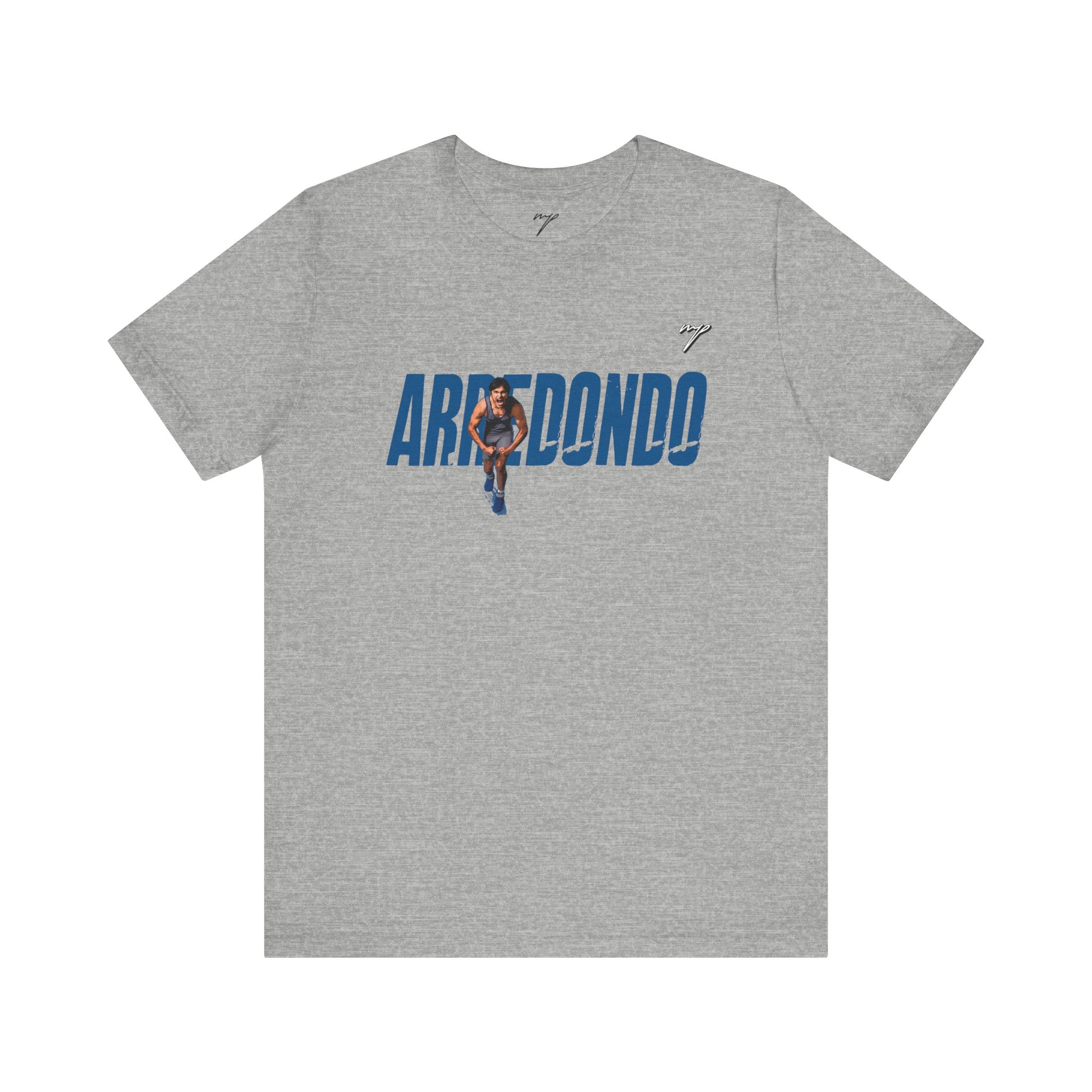 Dylan Arredondo Graphic Tee