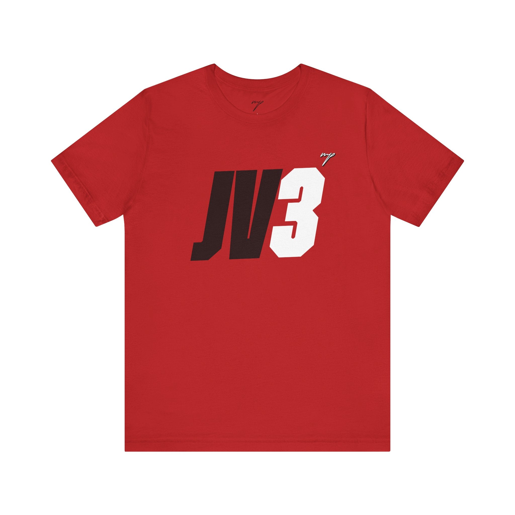 Jaylen Viars Graphic Tee
