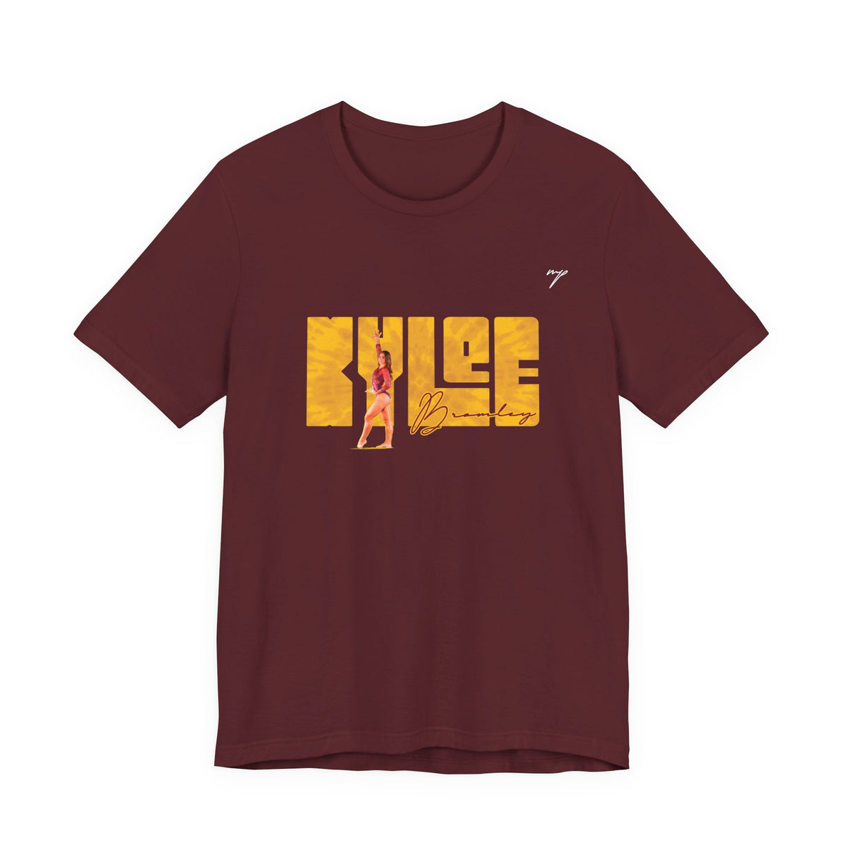 Kylee Bromley Graphic Tee