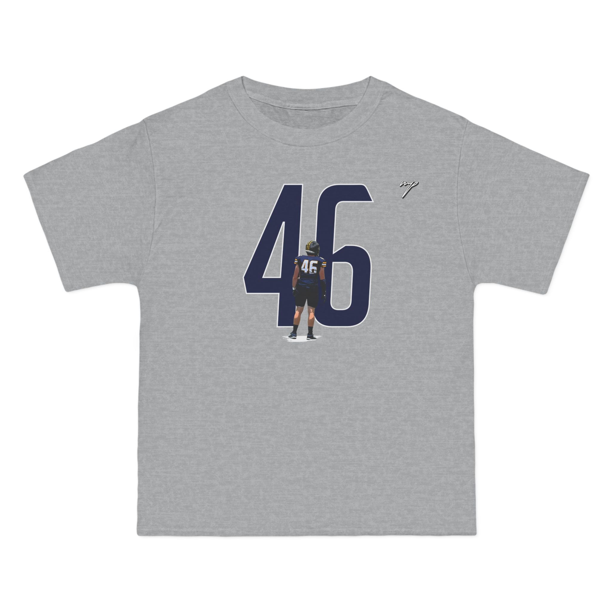 Anthony Fields Vintage Tee