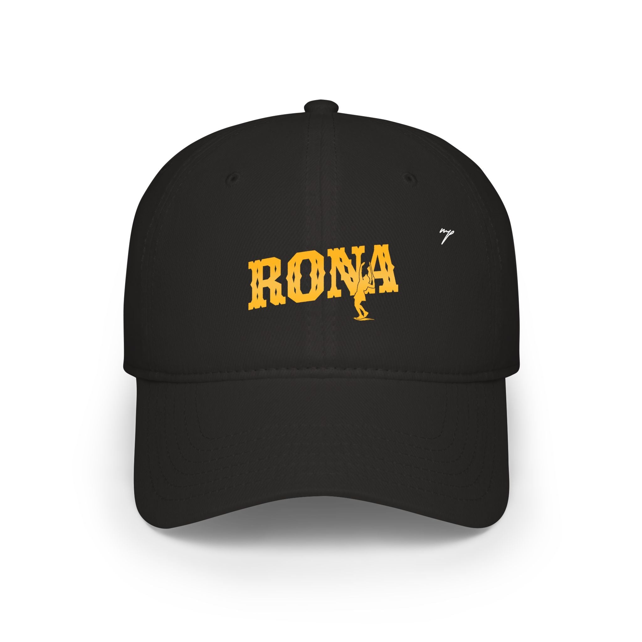 Rona Rugara Hat