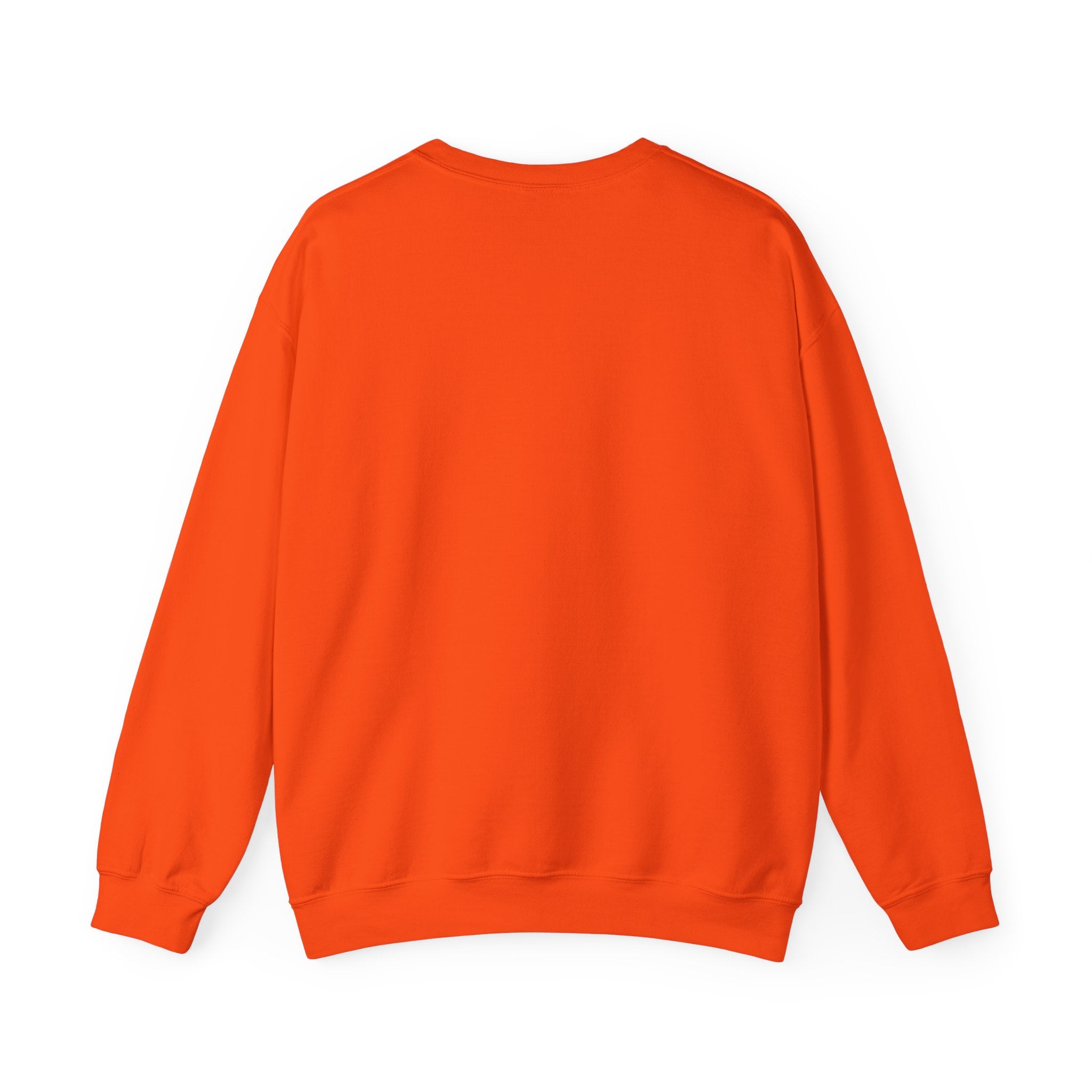 Keenan Uhles Crewneck