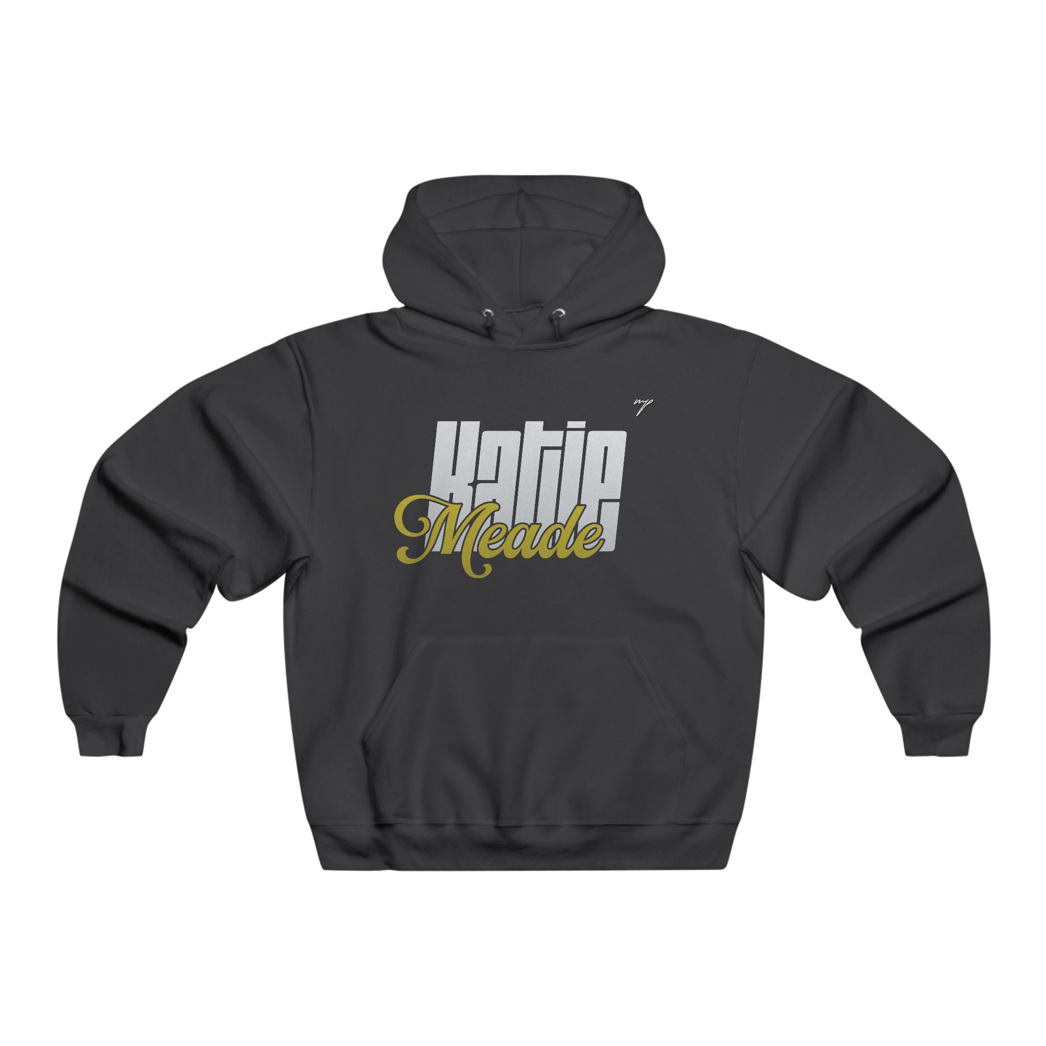 Katie Meade Vintage Hoodie