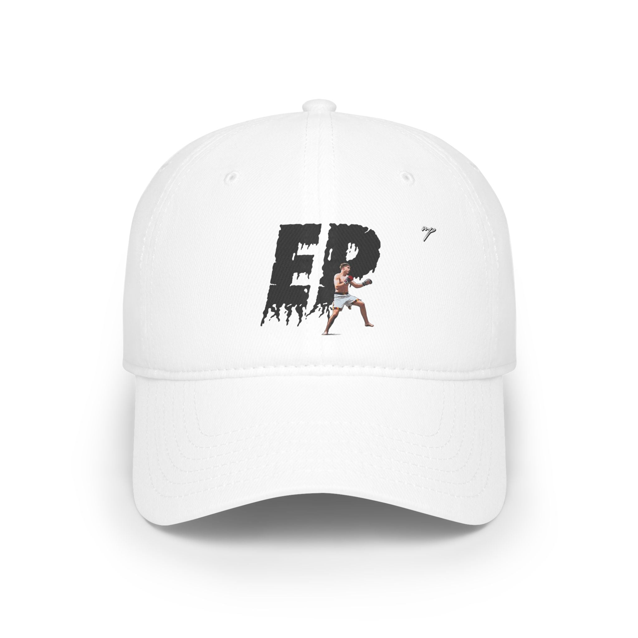 Edwyn Petrea Hat
