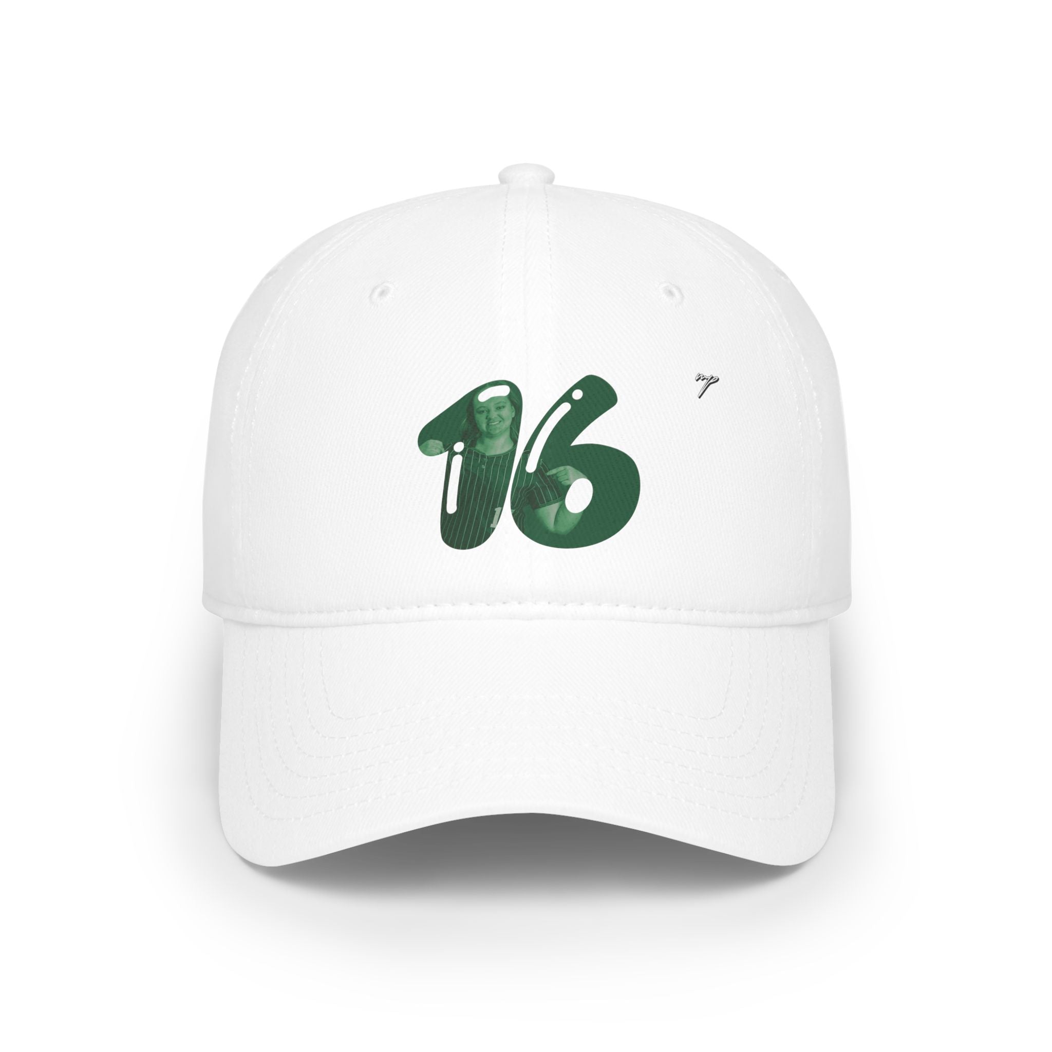 Lexington Jenkins Hat