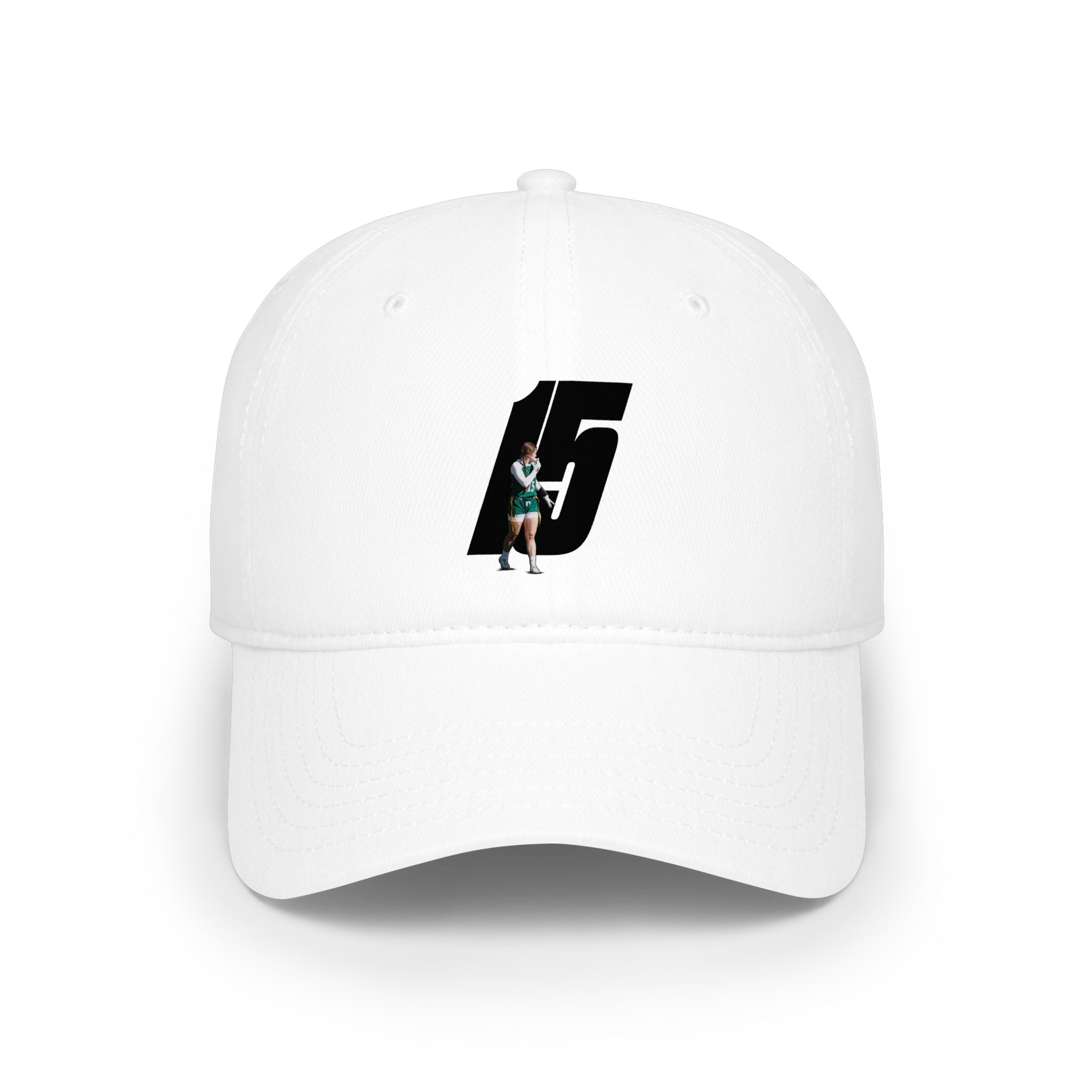 Cecilia Carrara Hat