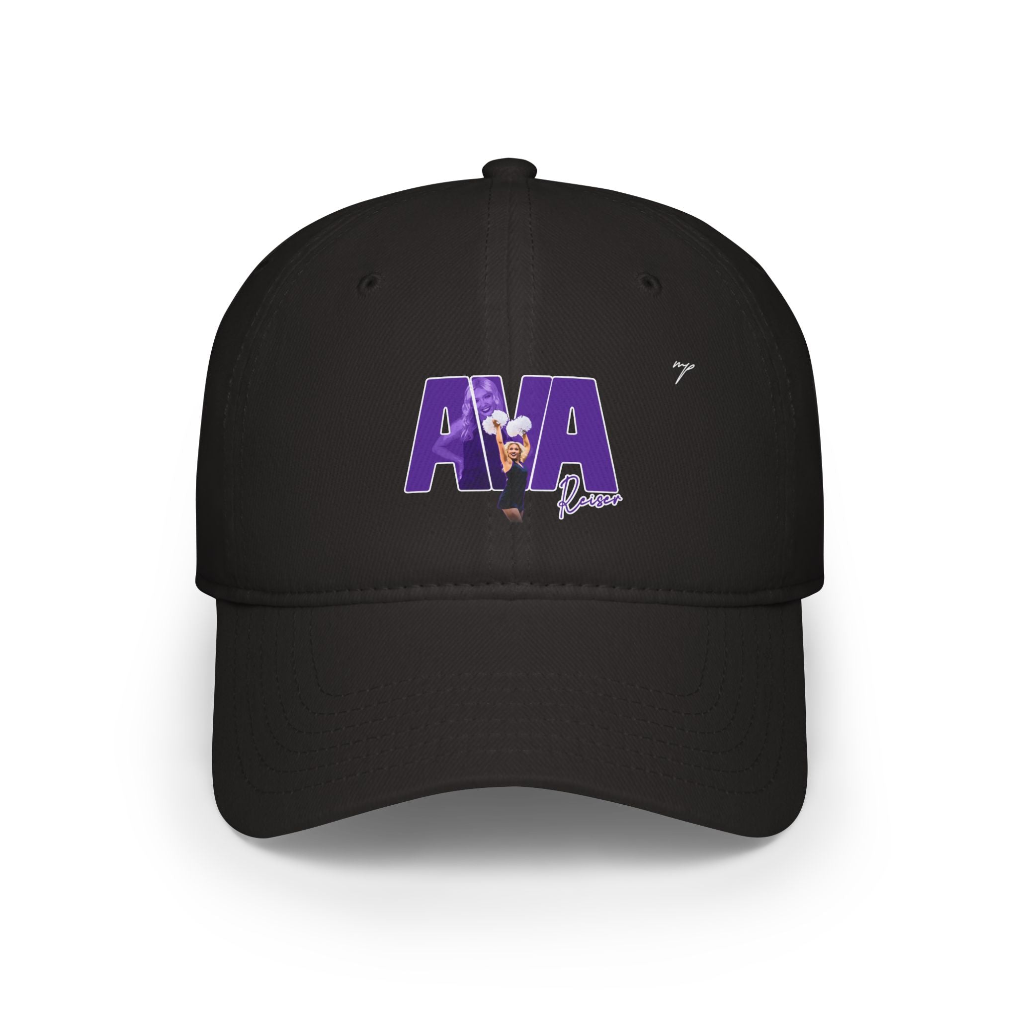 Ava Reiser Hat