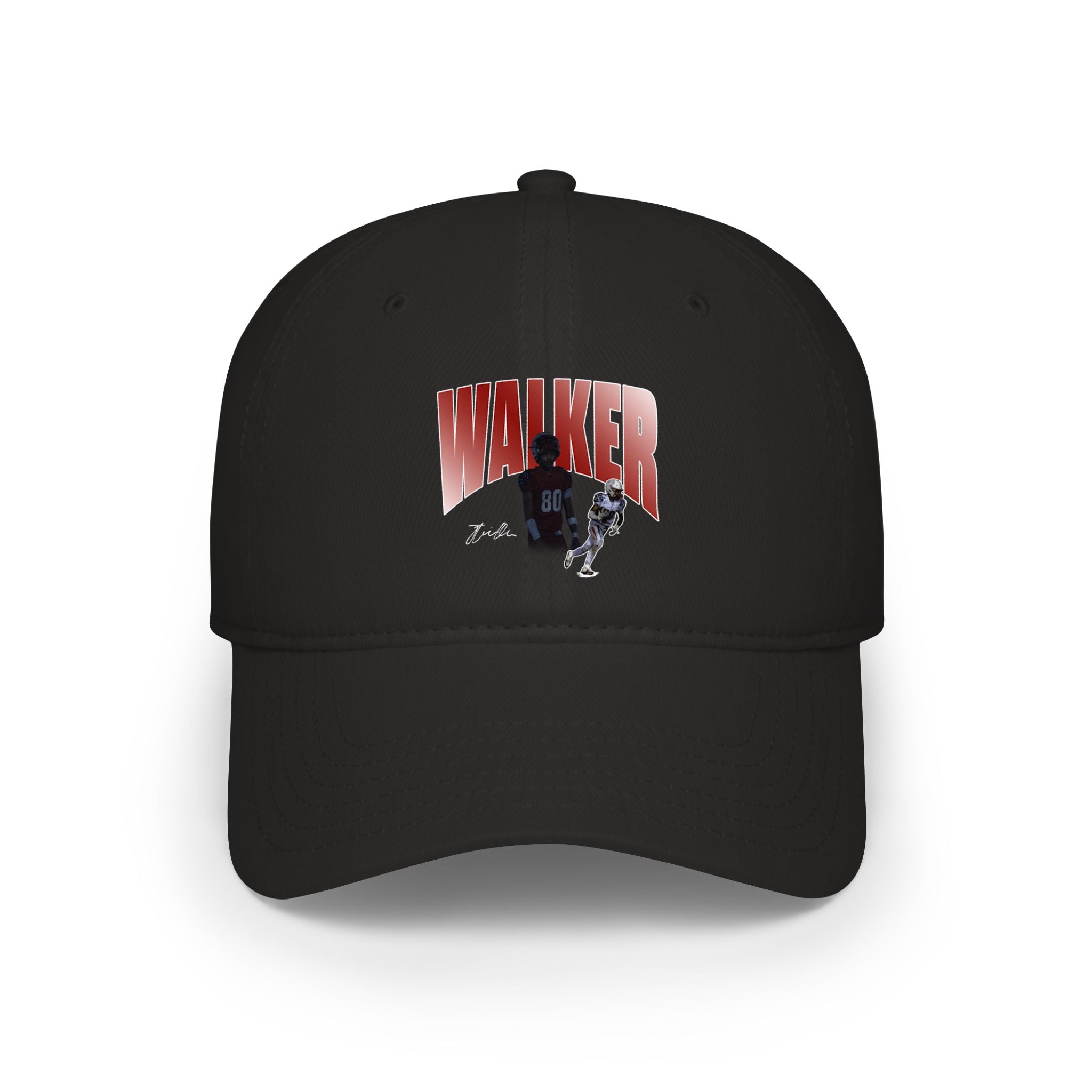 Jaemin Walker Hat