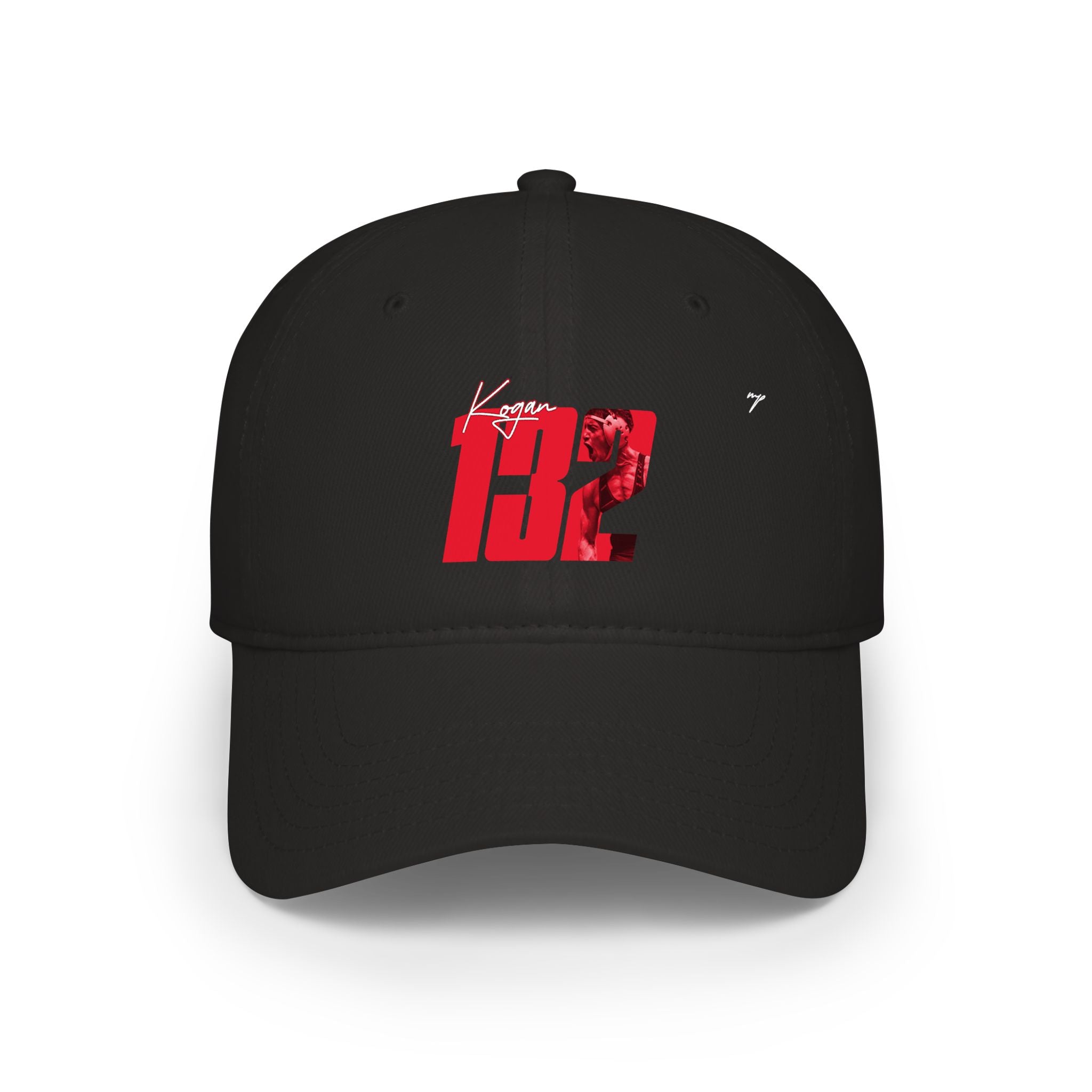 Shawn Kogan Hat