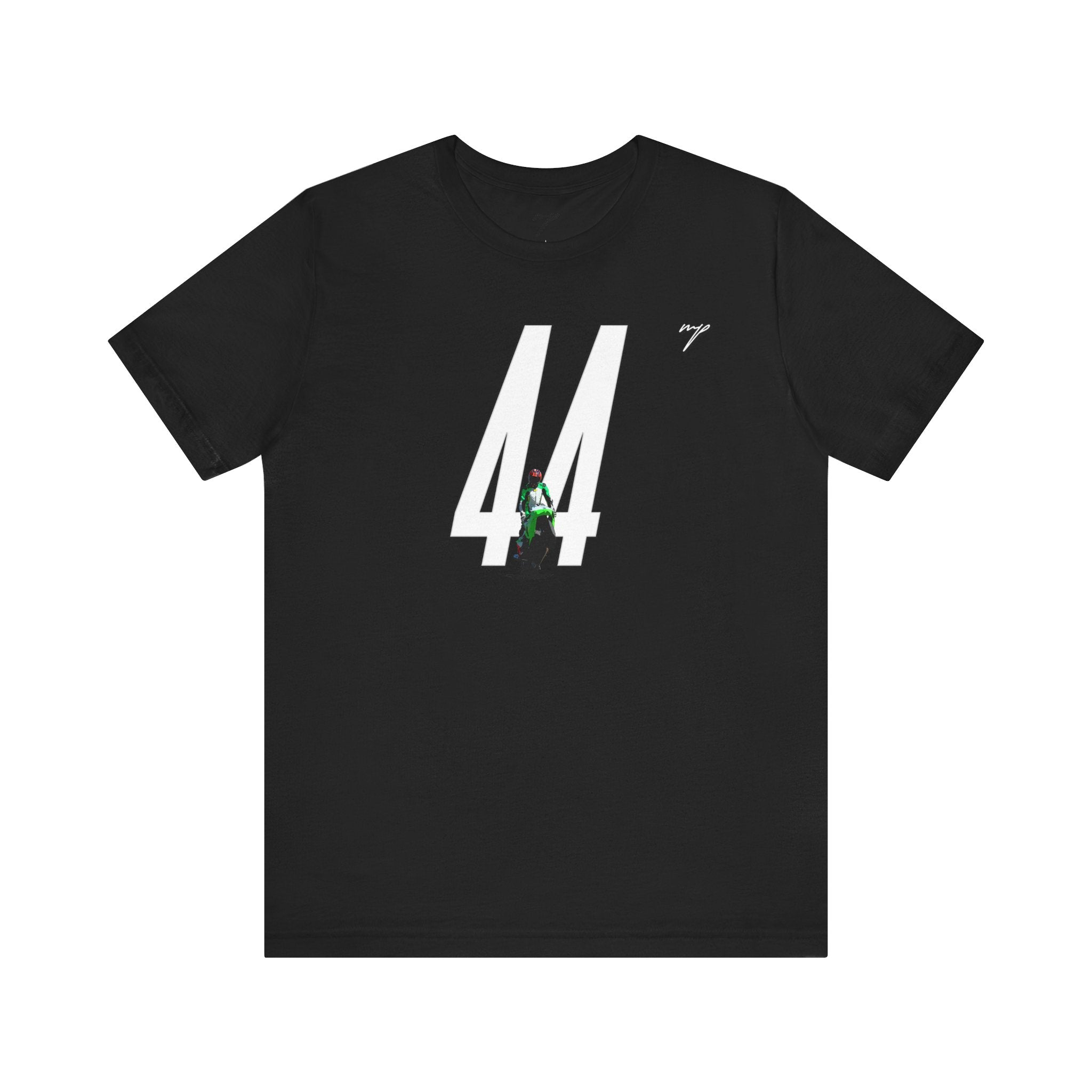 Brenden Ketelsen Graphic Tee