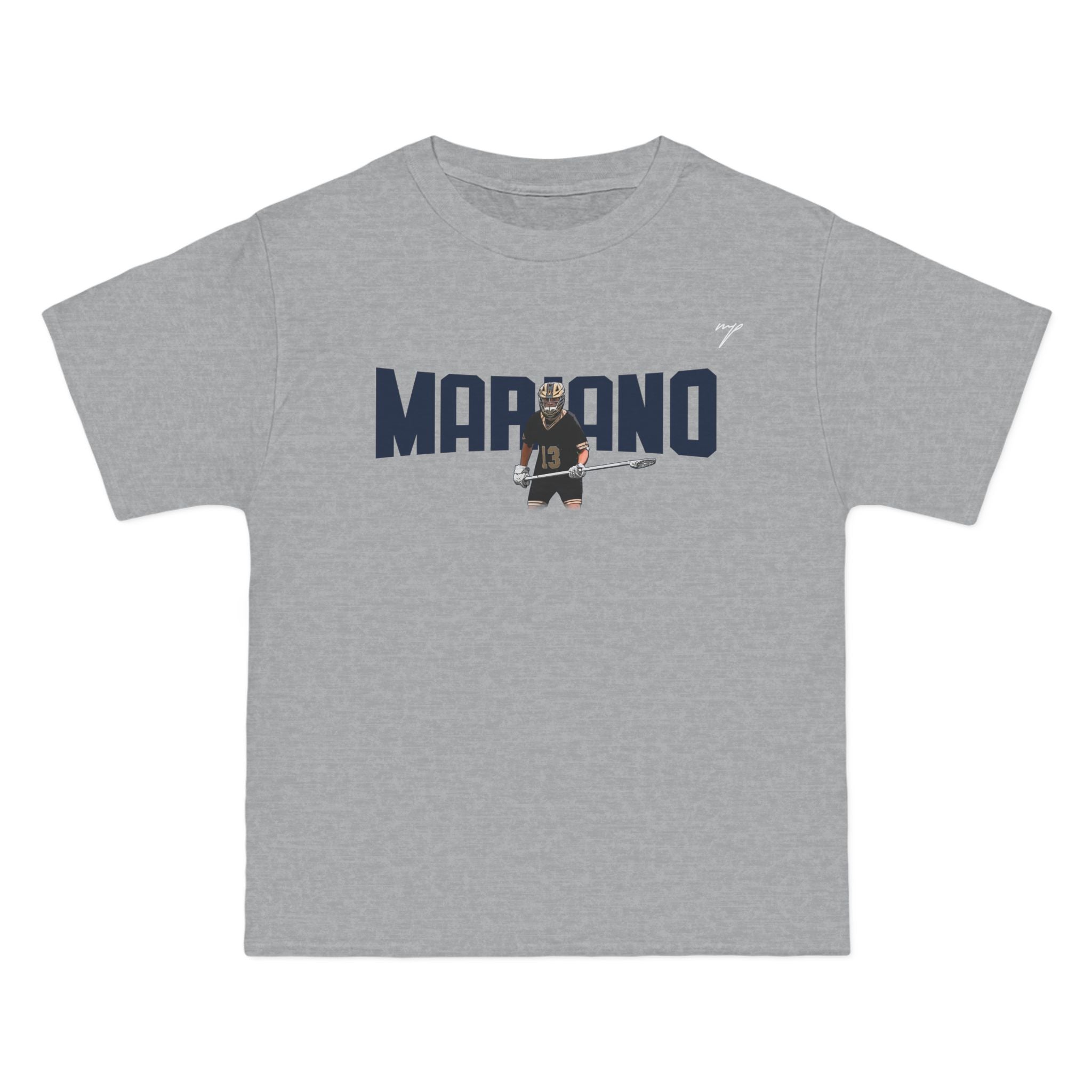 Dominic Mariano Vintage Tee