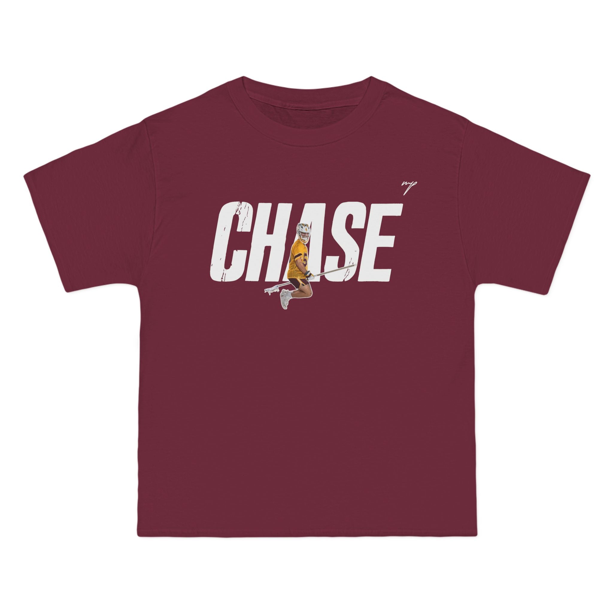 Chase Miller Vintage Tee