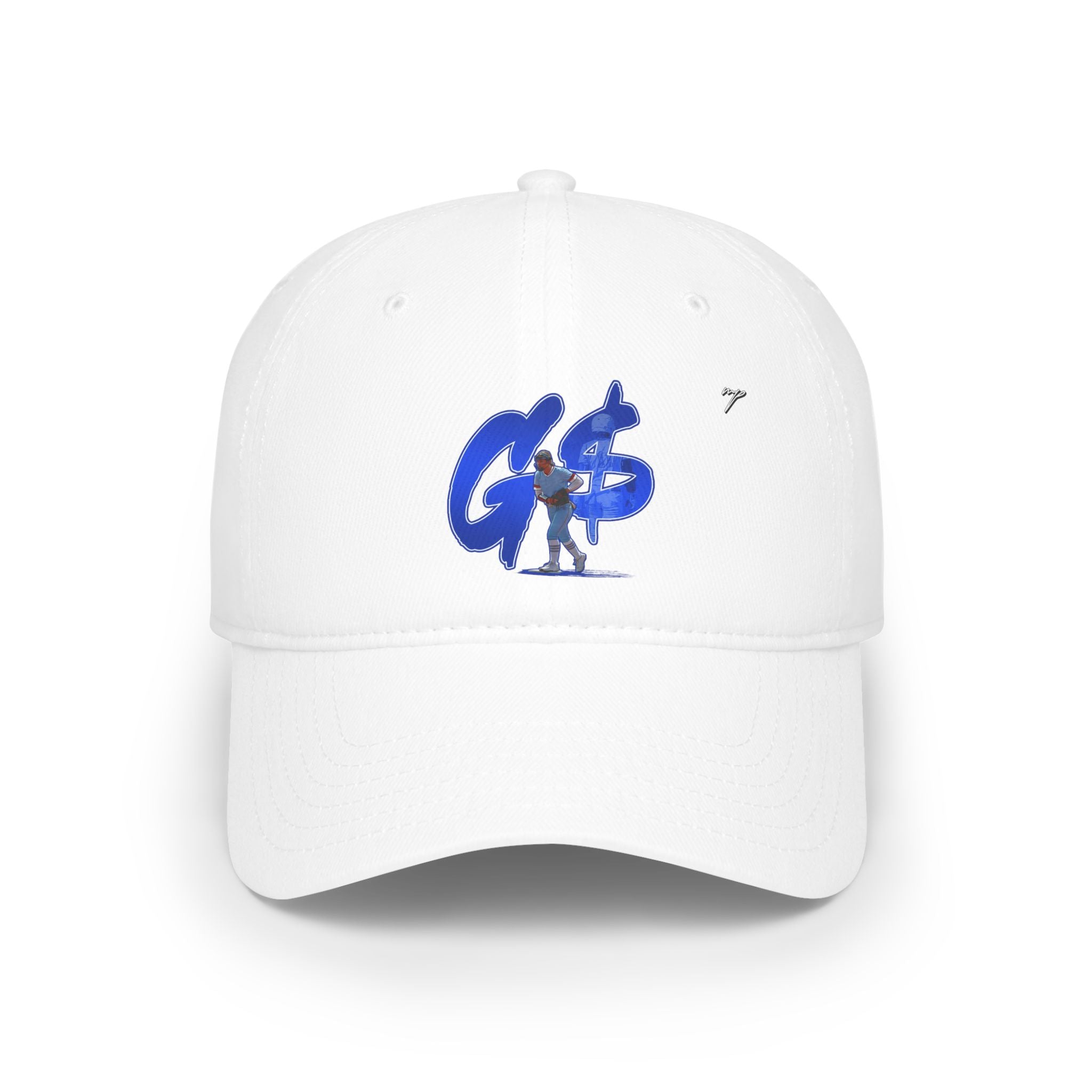 Grace Proctor Hat