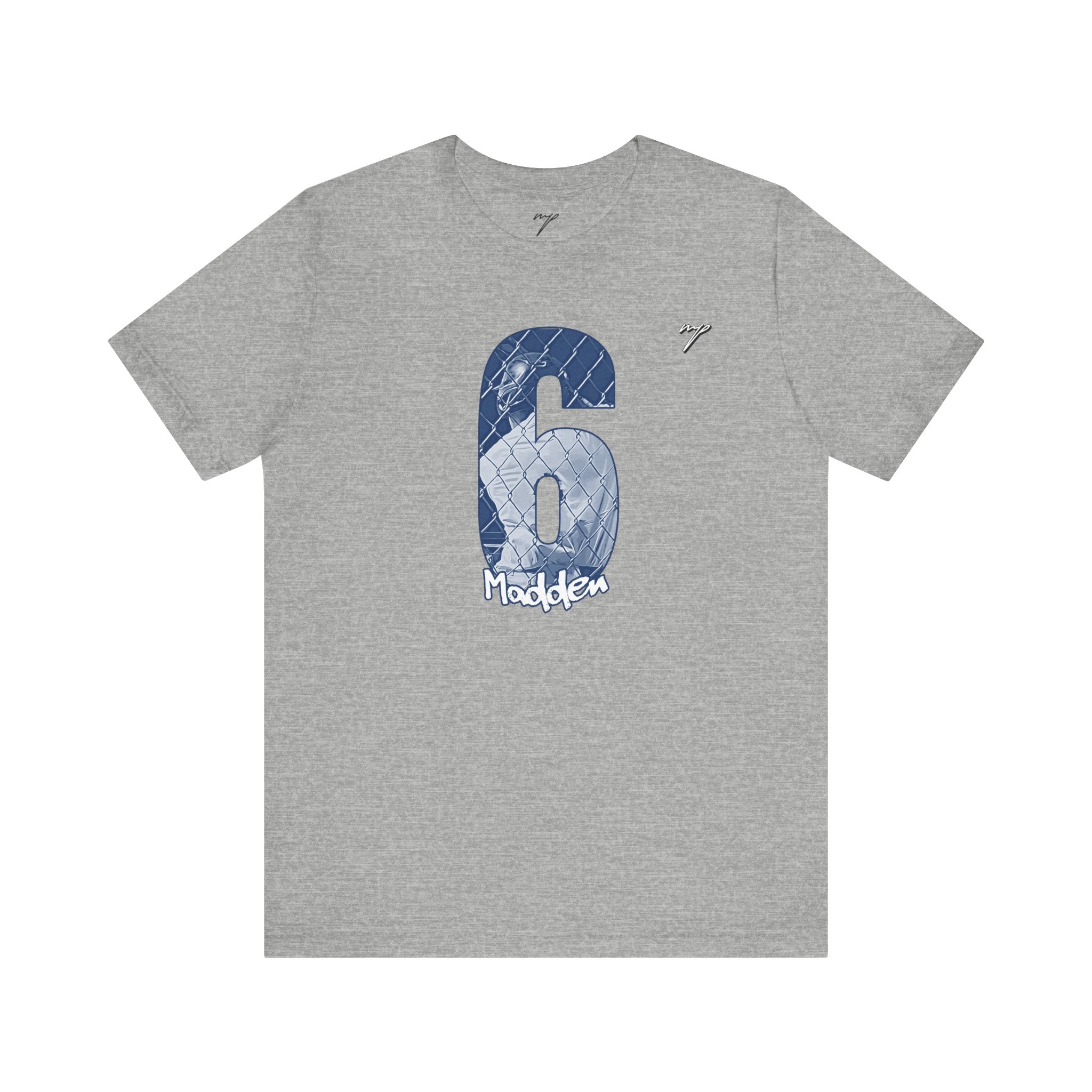 Bryce Madden Graphic Tee