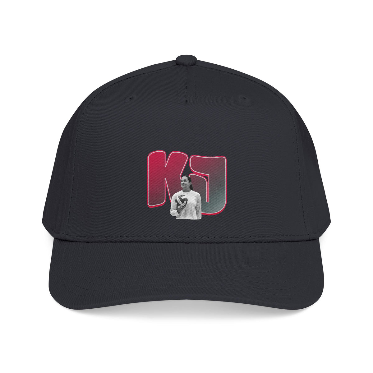 Kayla Jones Hat