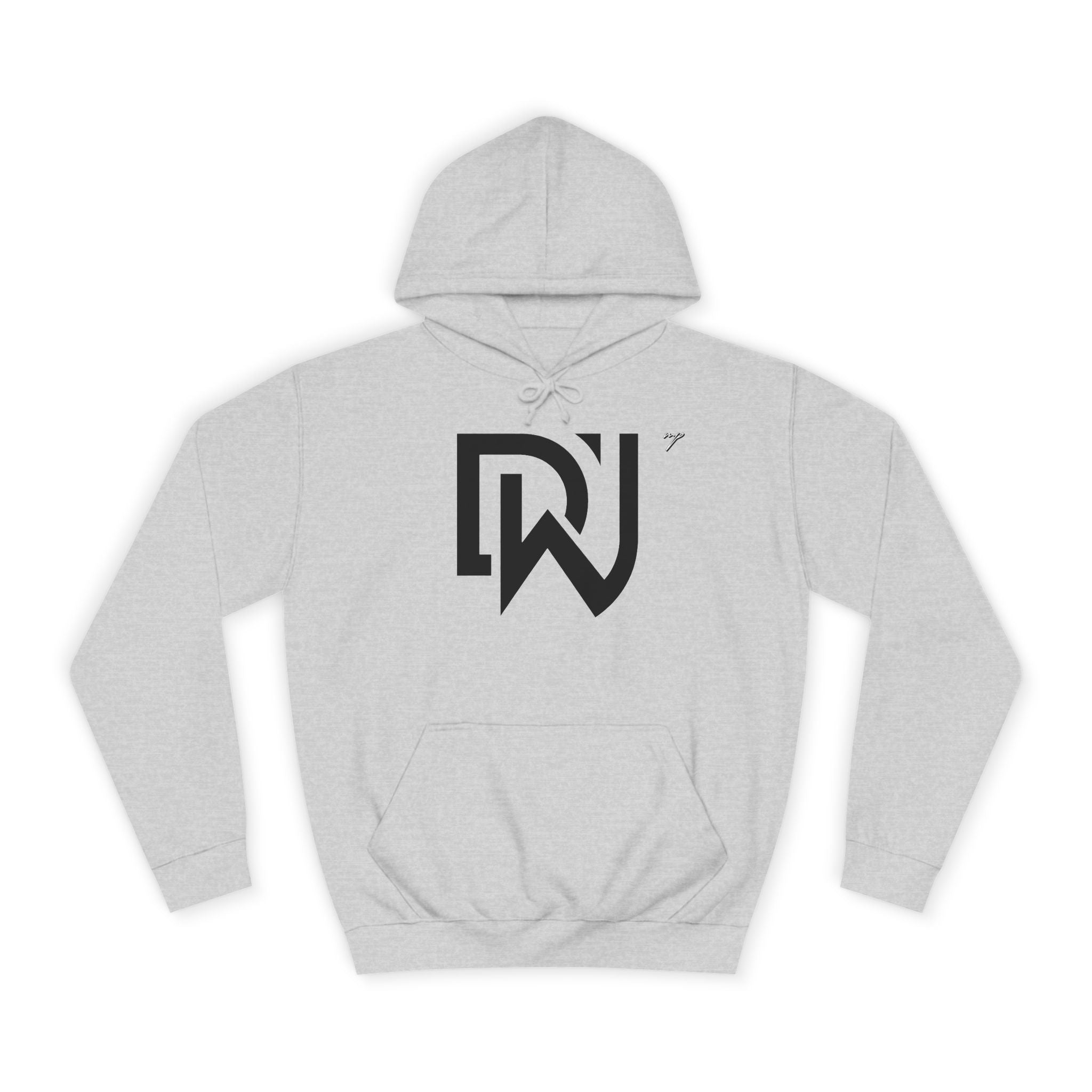Devin Williams Hoodie