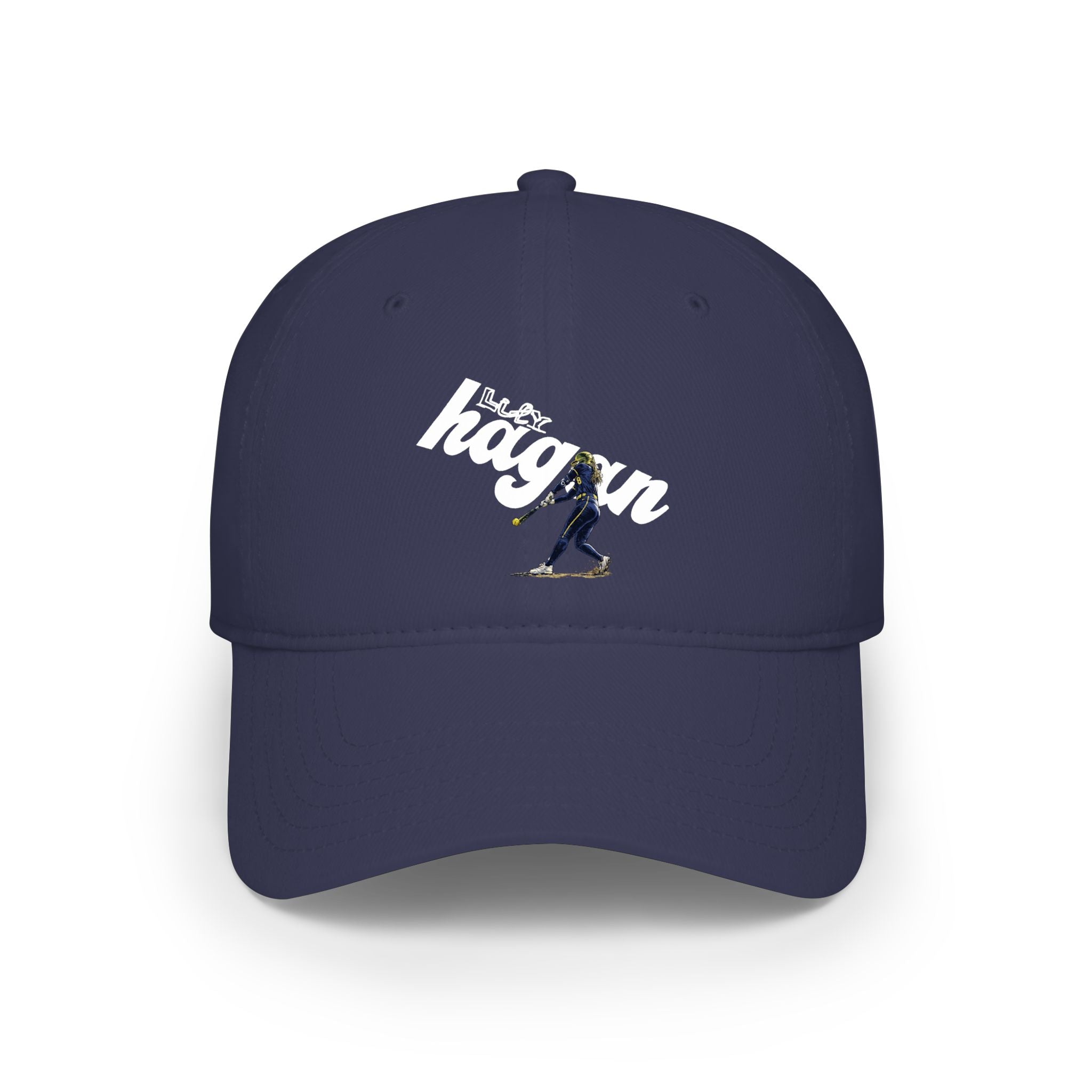 Lily Hagan Hat