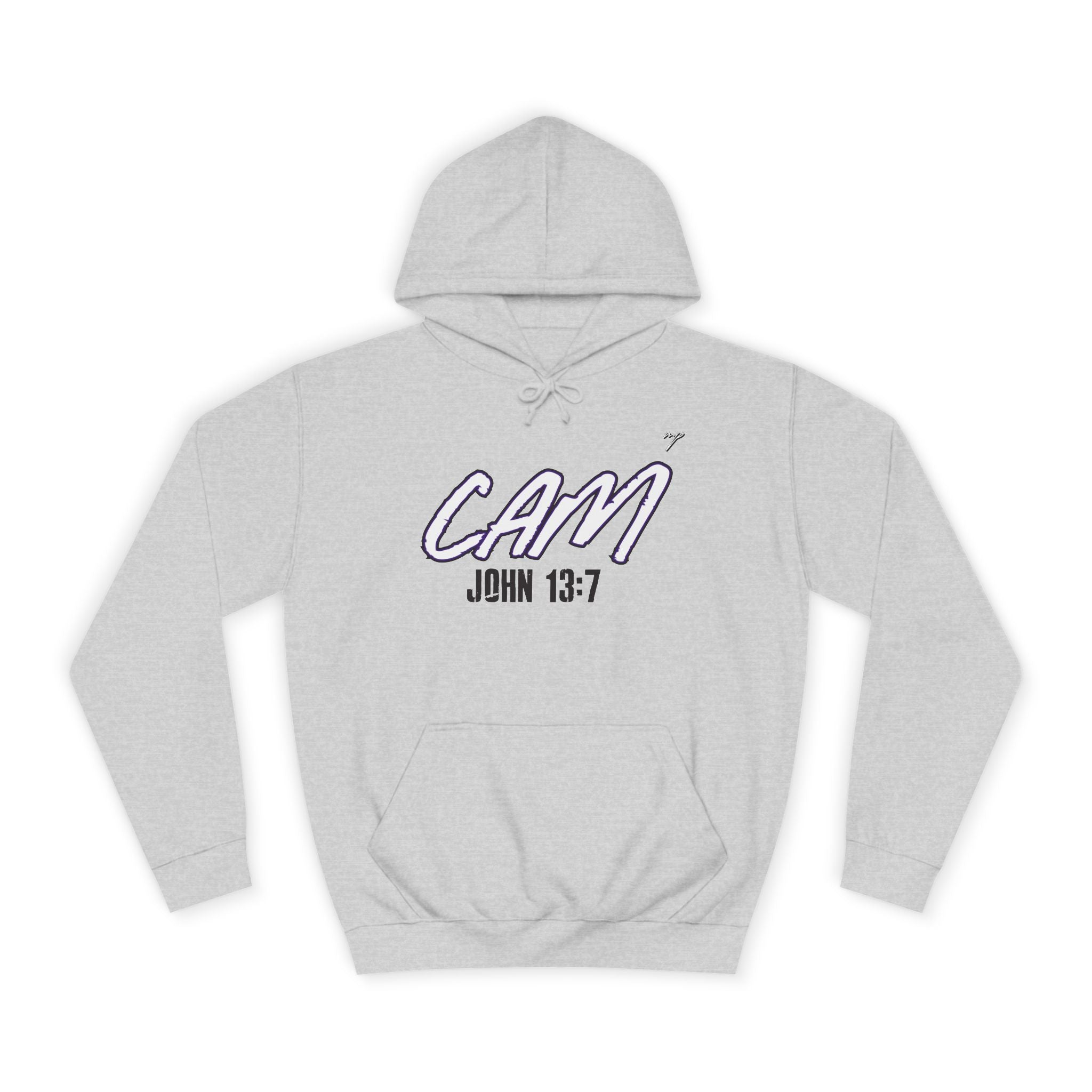 Camden Hawkins Hoodie