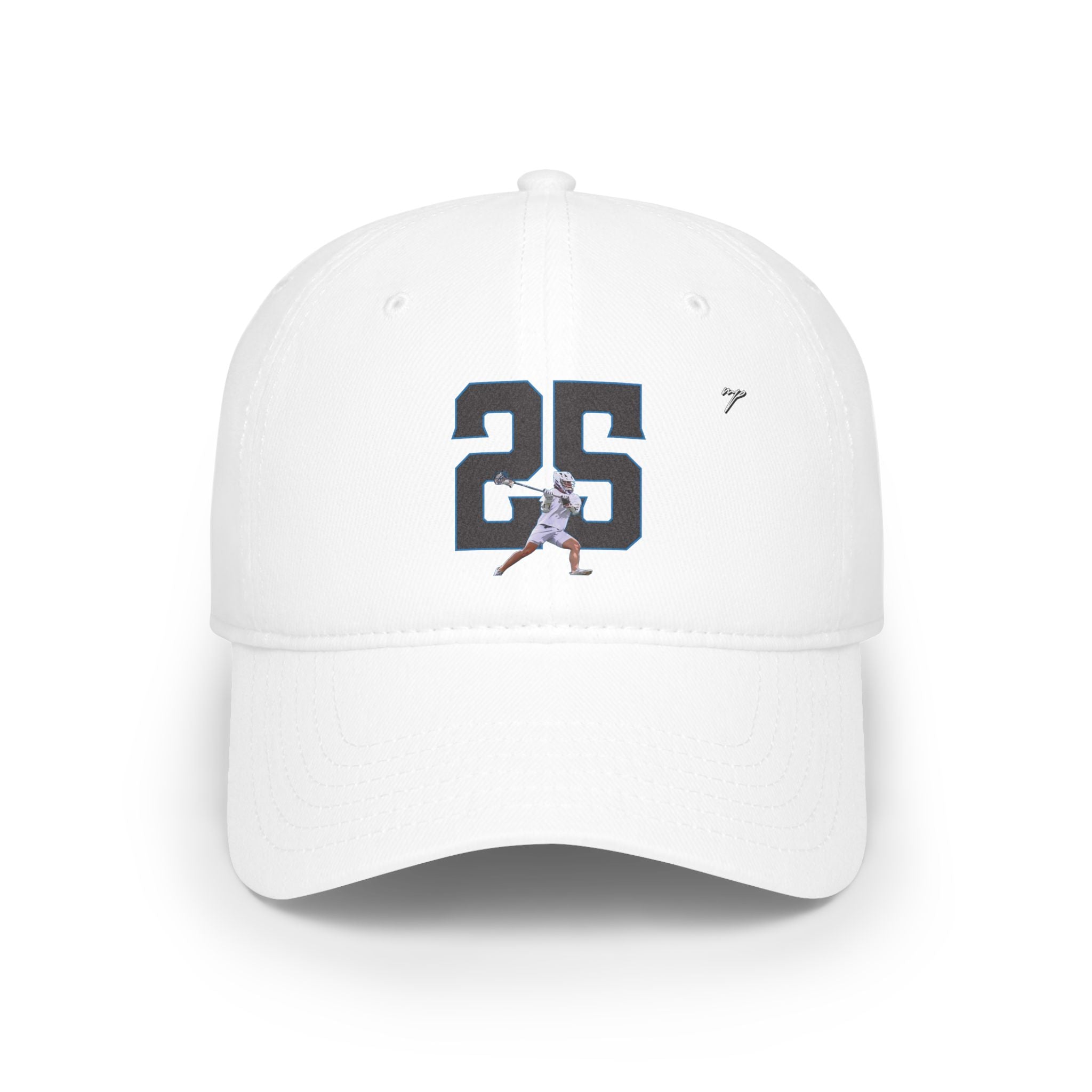 Mason Christie Hat