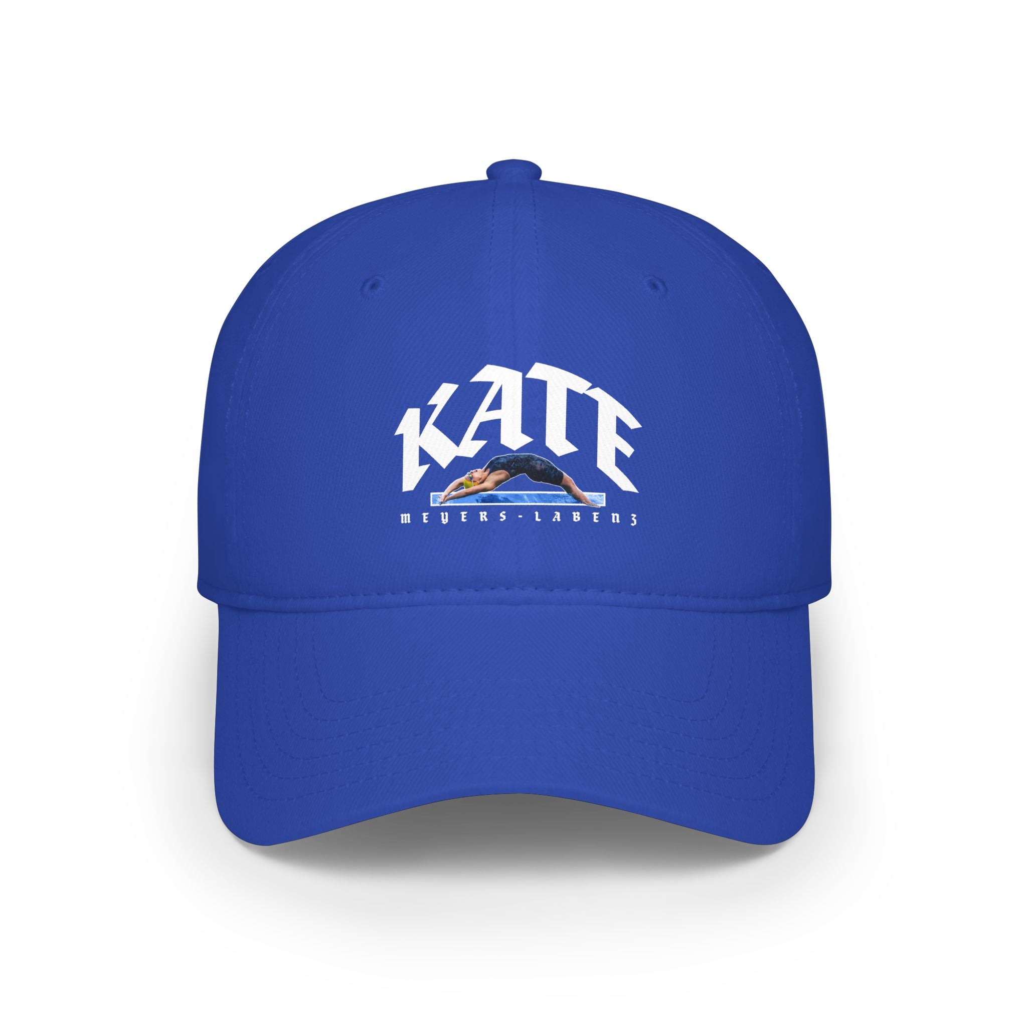 Kate Meyers-Labenz Hat