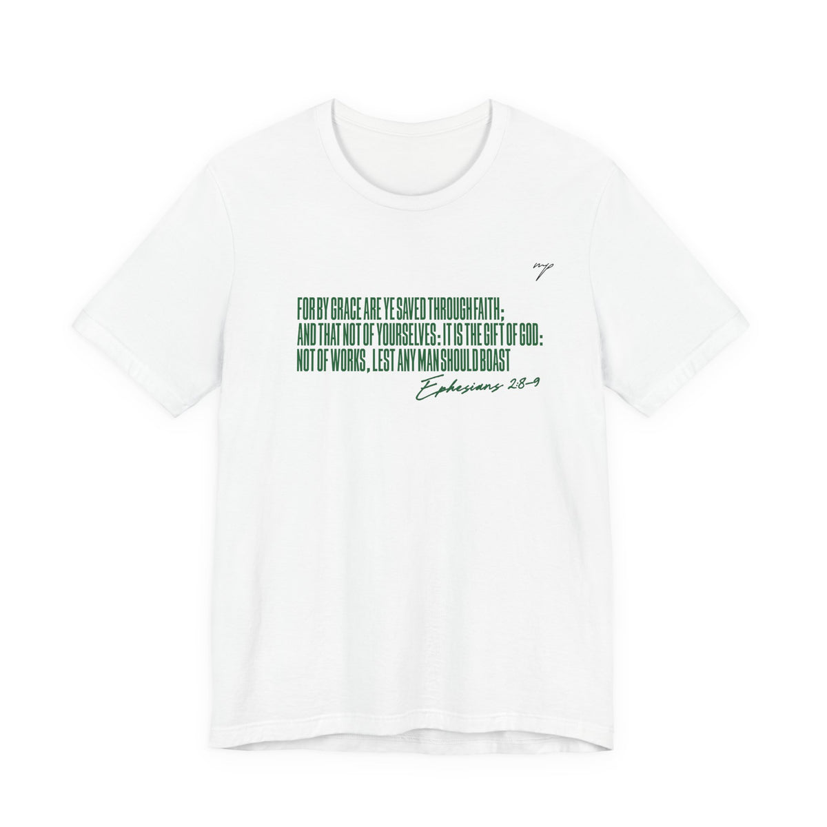 Kaylin Richter Graphic Tee