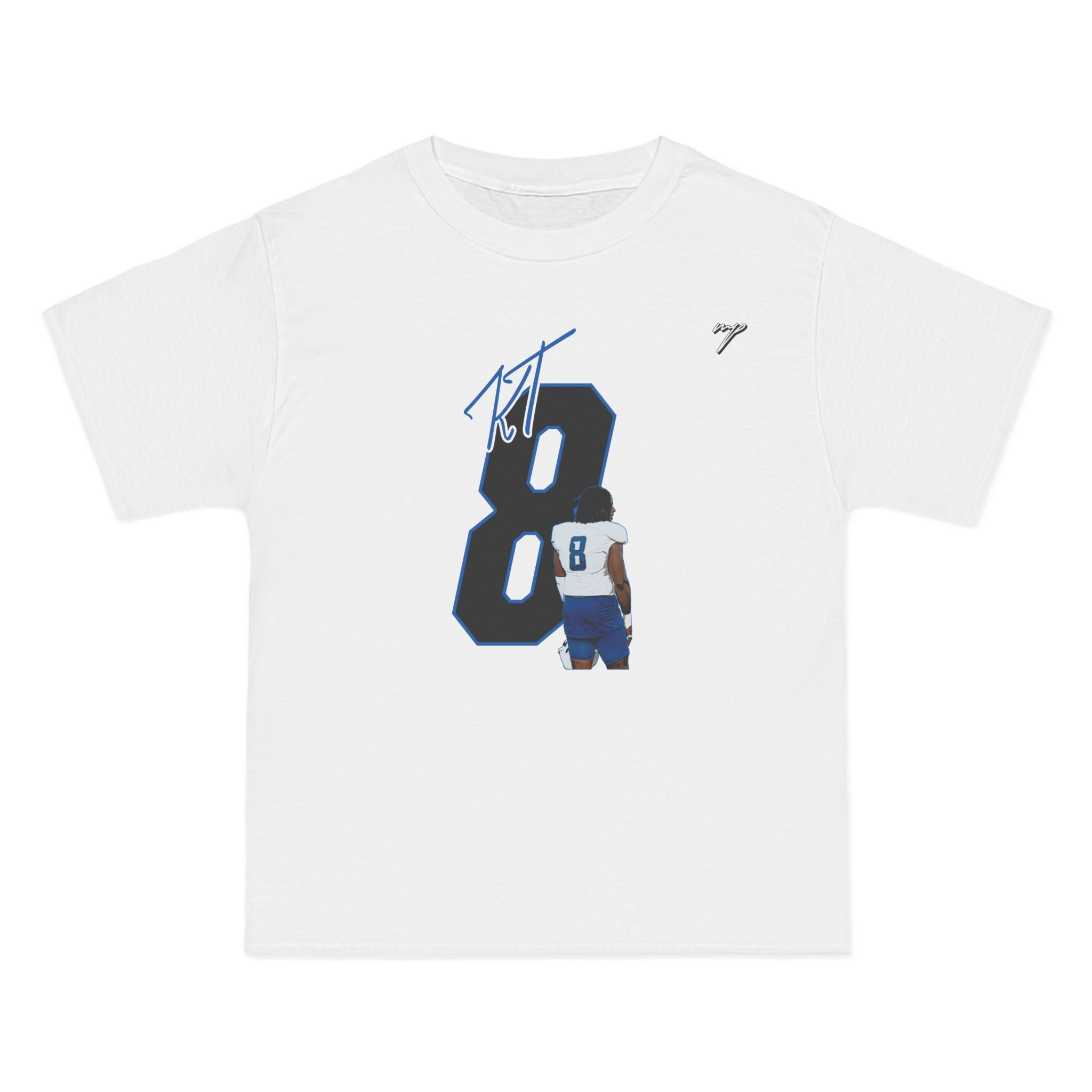Kaydin Thomas Vintage Tee