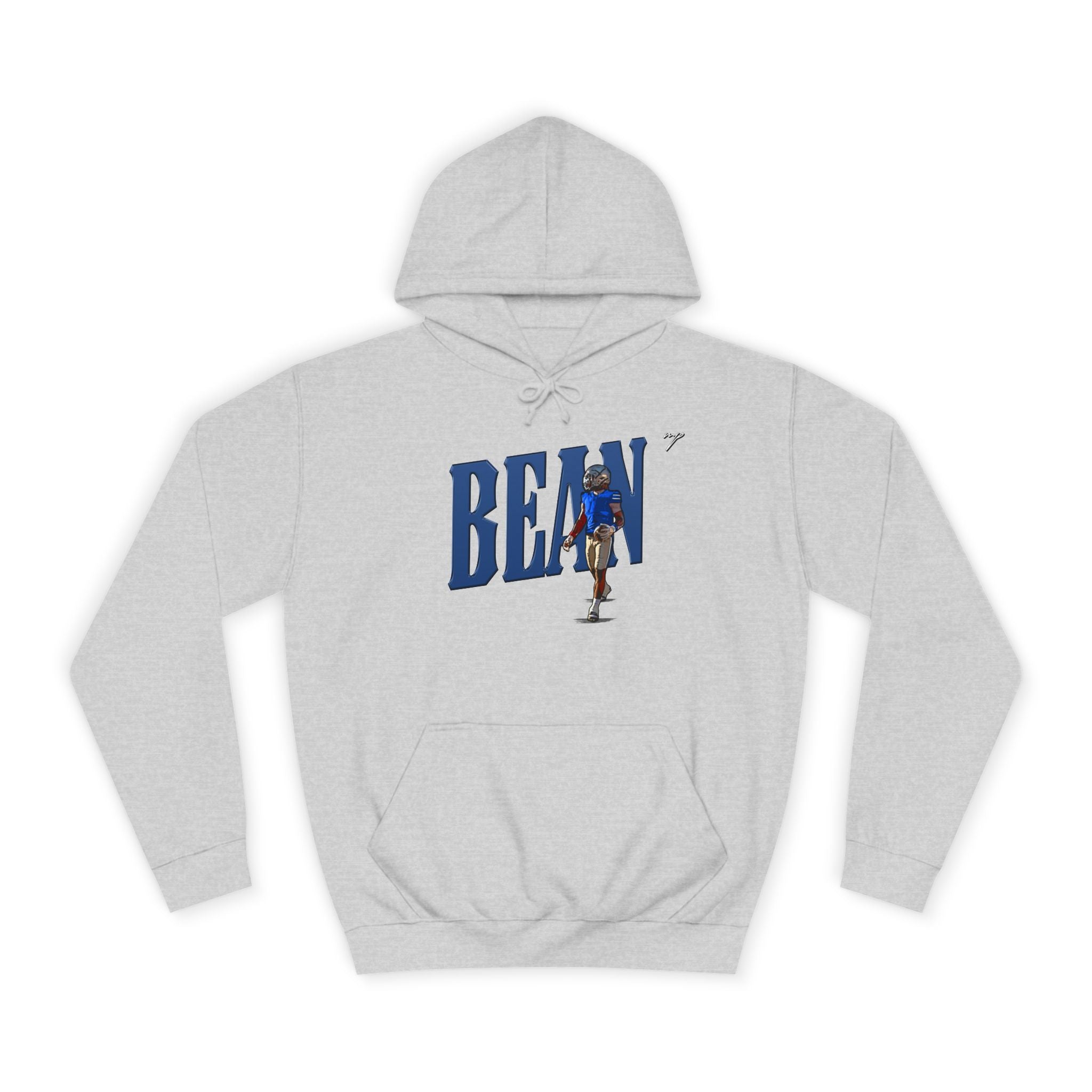 Jaymez Beaner Hoodie