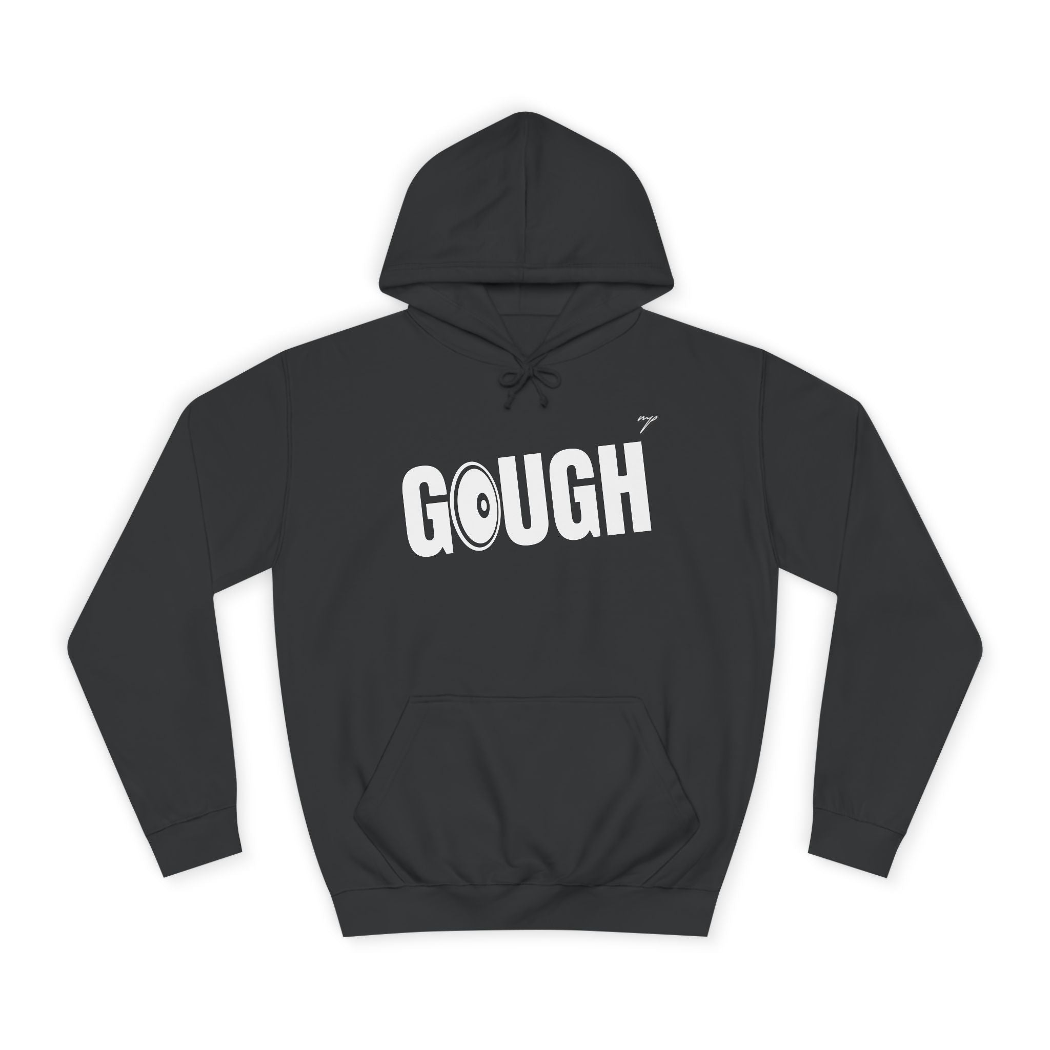 Gabe Gough Hoodie