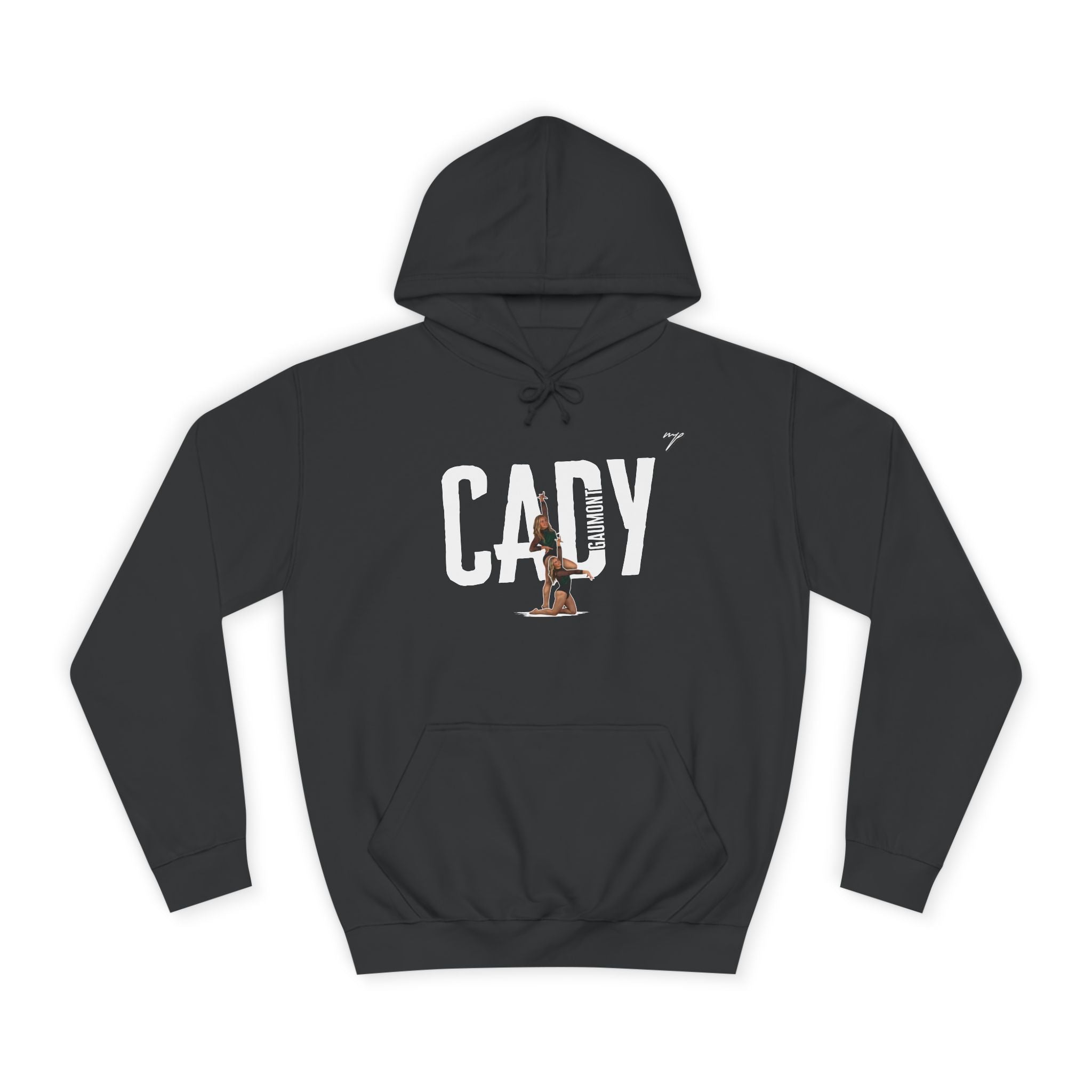 Cady Gaumont Hoodie