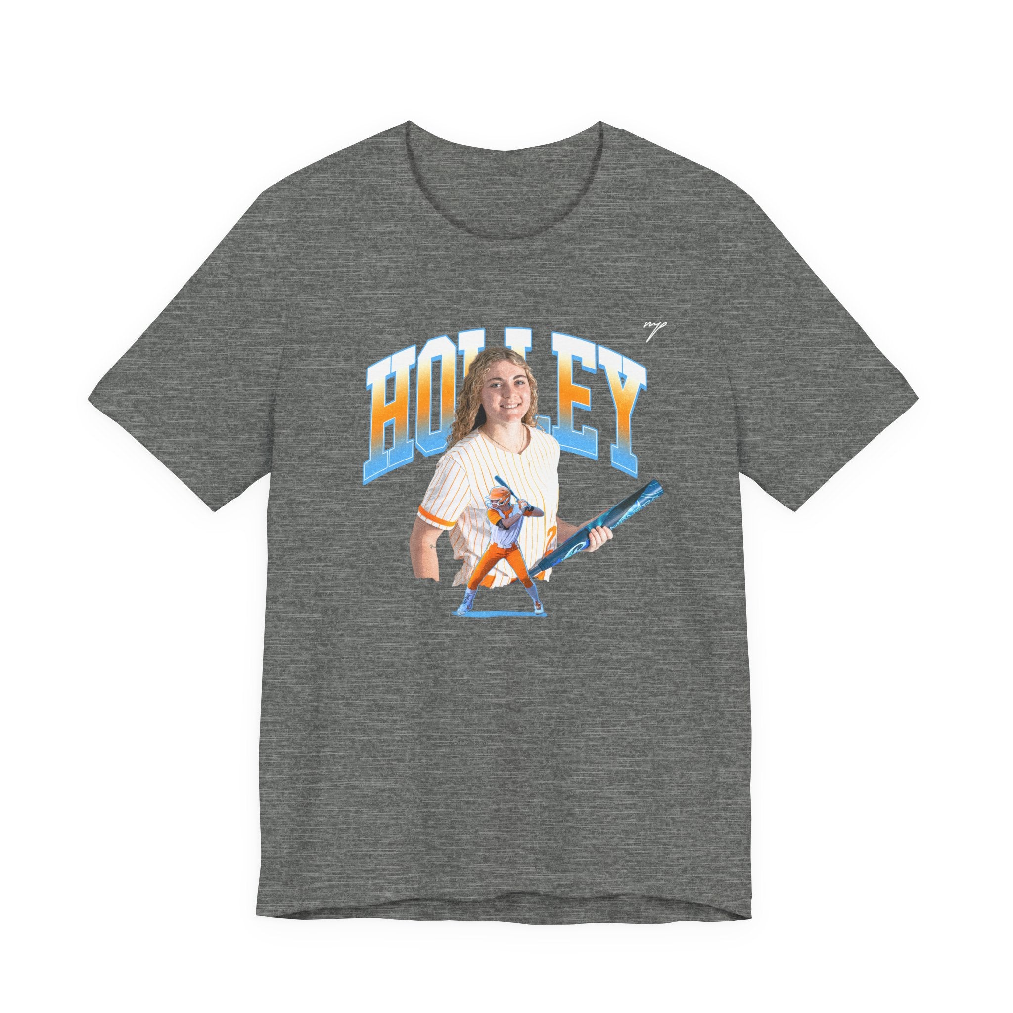 Taelyn Holley Graphic Tee