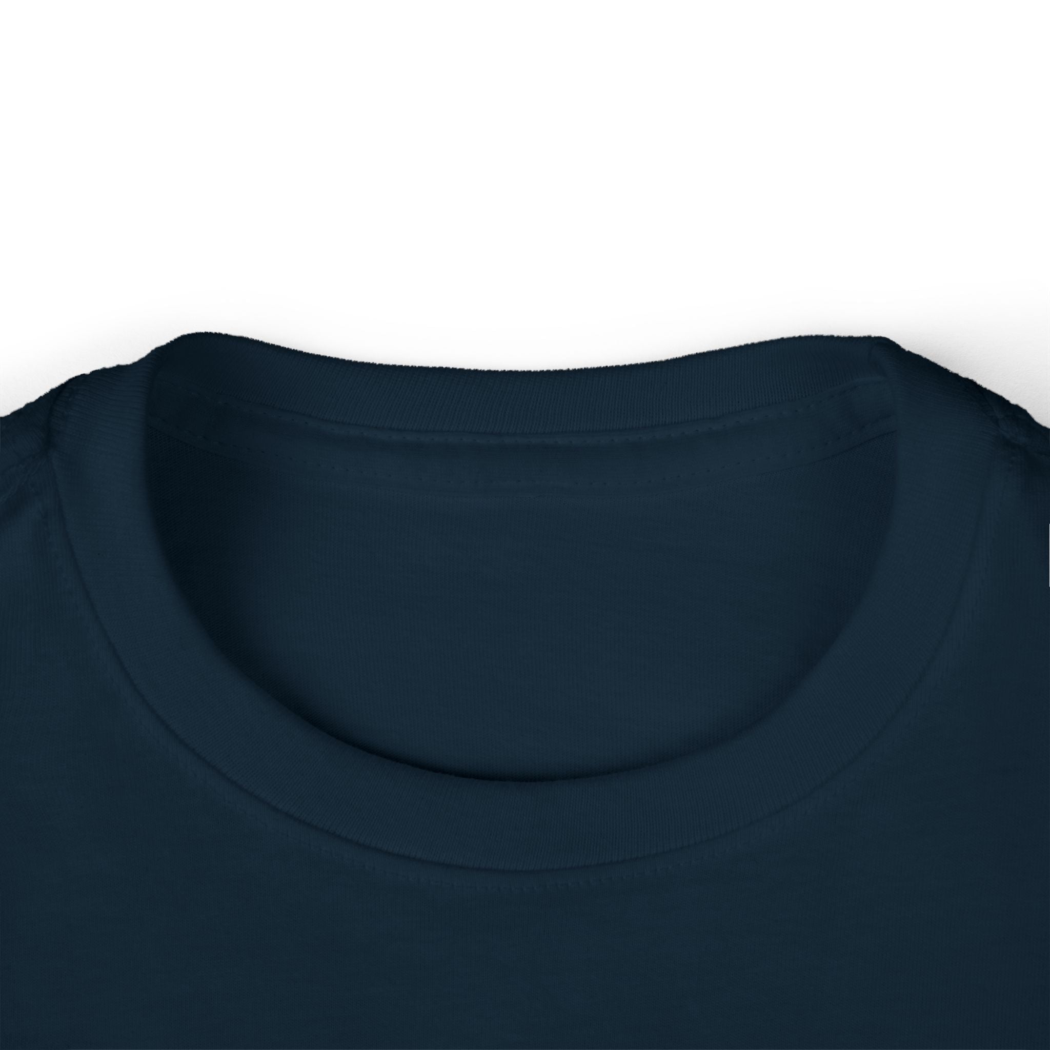 Madi Ramey TODDLER Long Sleeve Tee