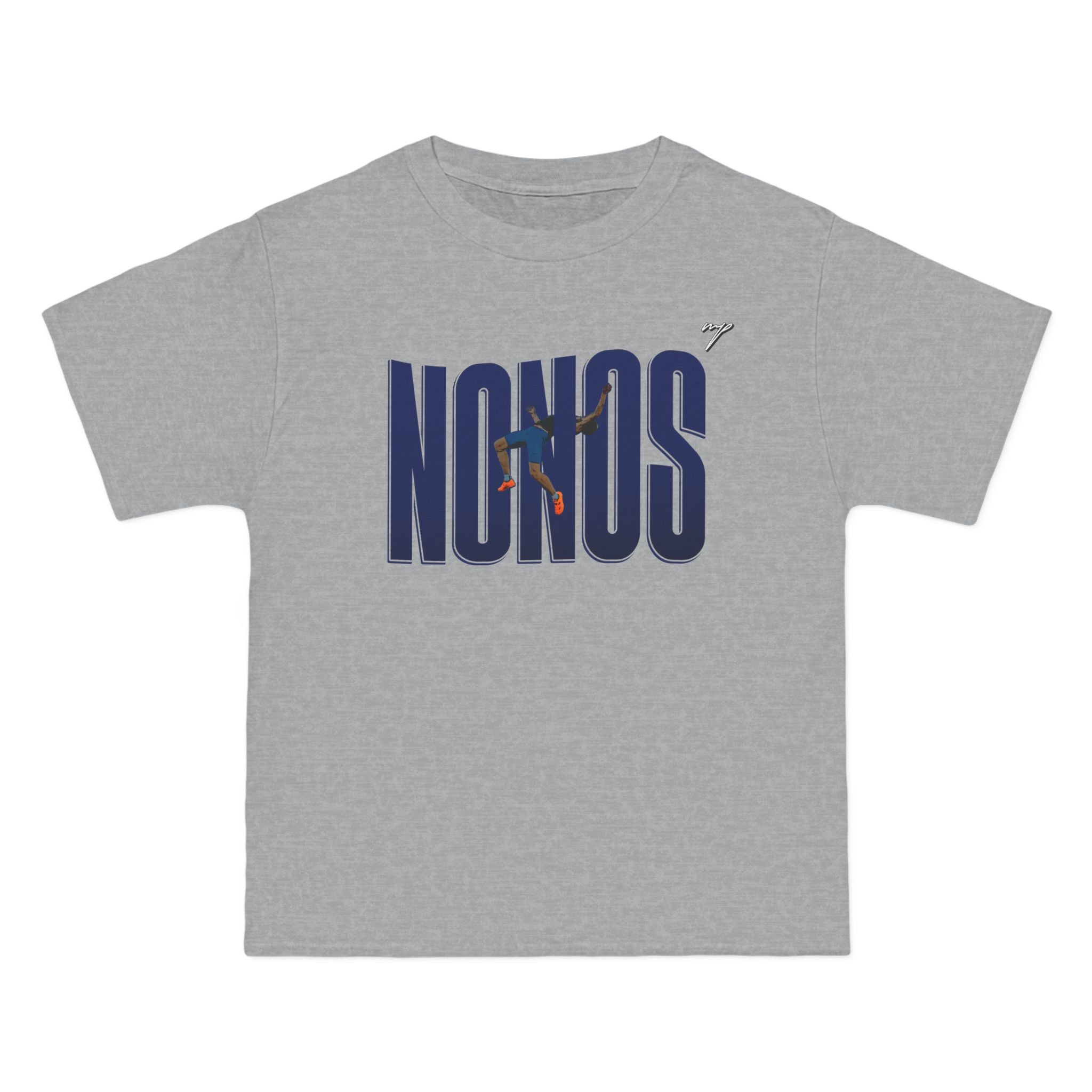 Noah Brosier Vintage Tee