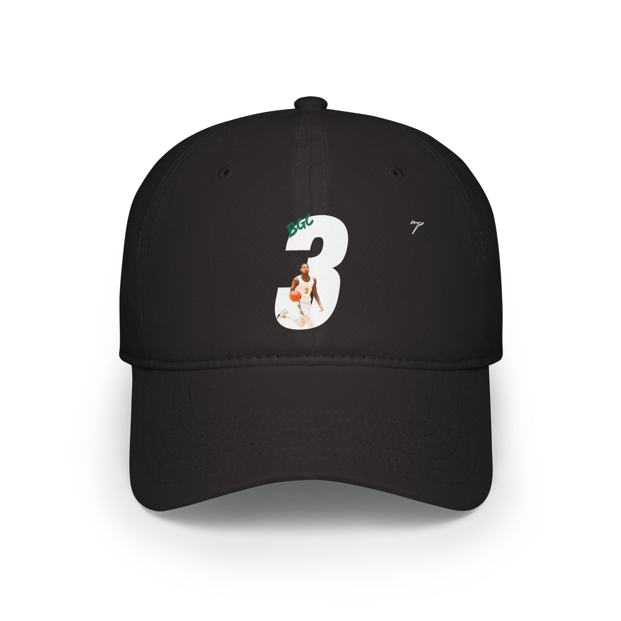 Bobby Chandler Hat