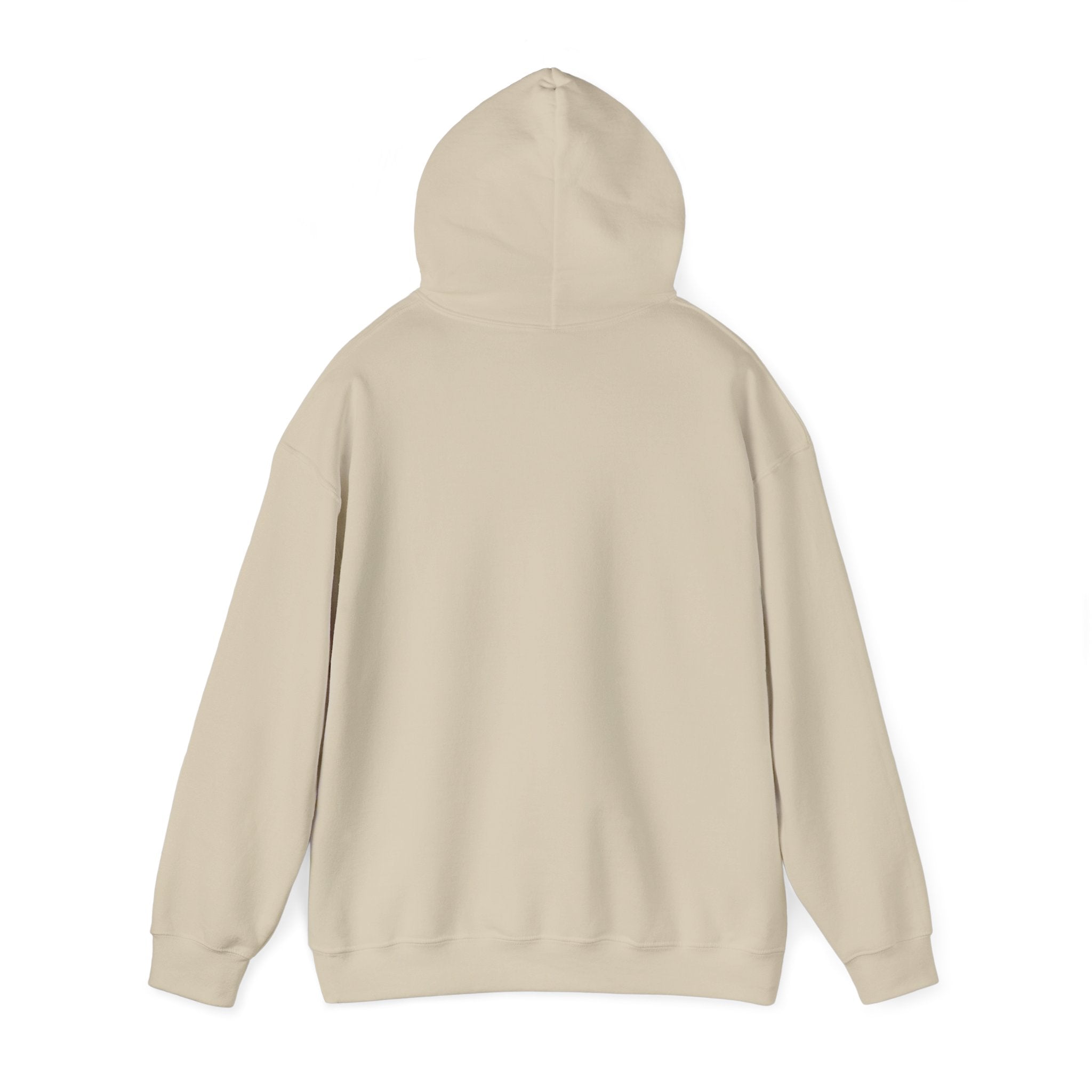 Izzy Chaput Hoodie