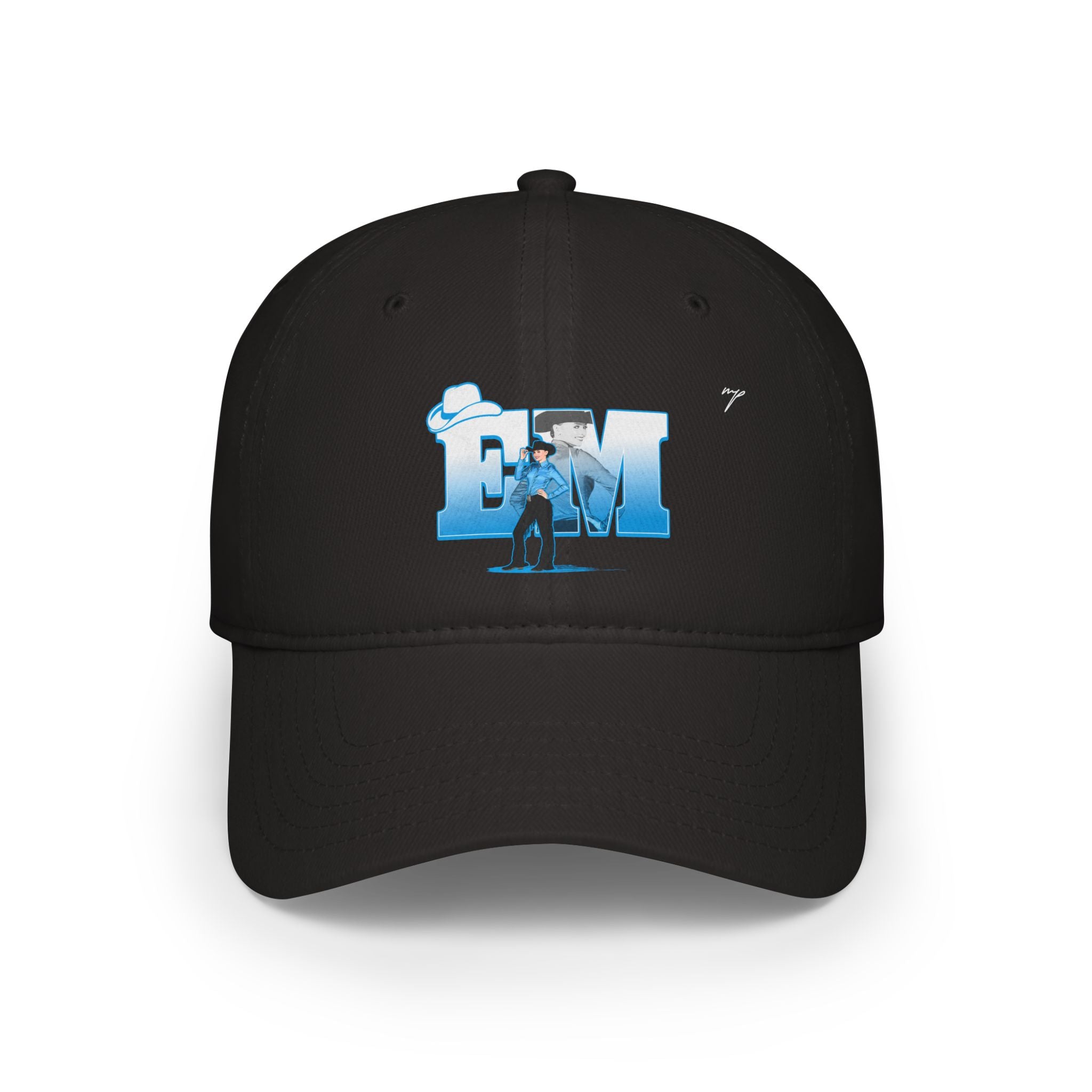 Emily Firth Hat