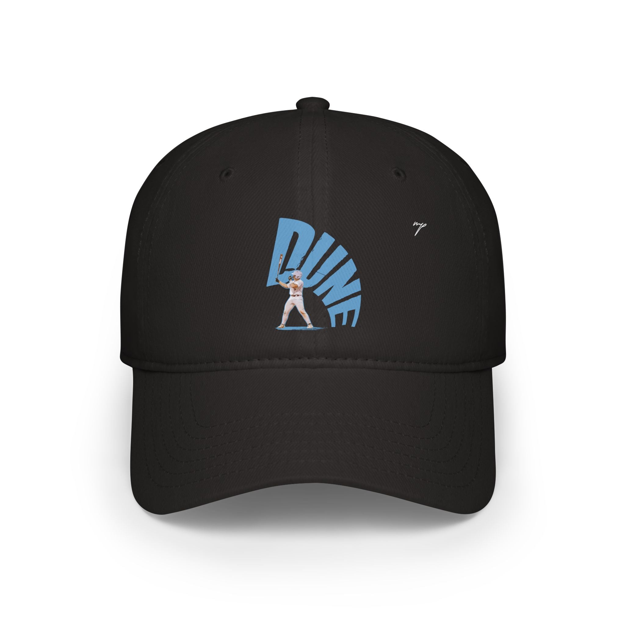 Dune Staniszewski Hat
