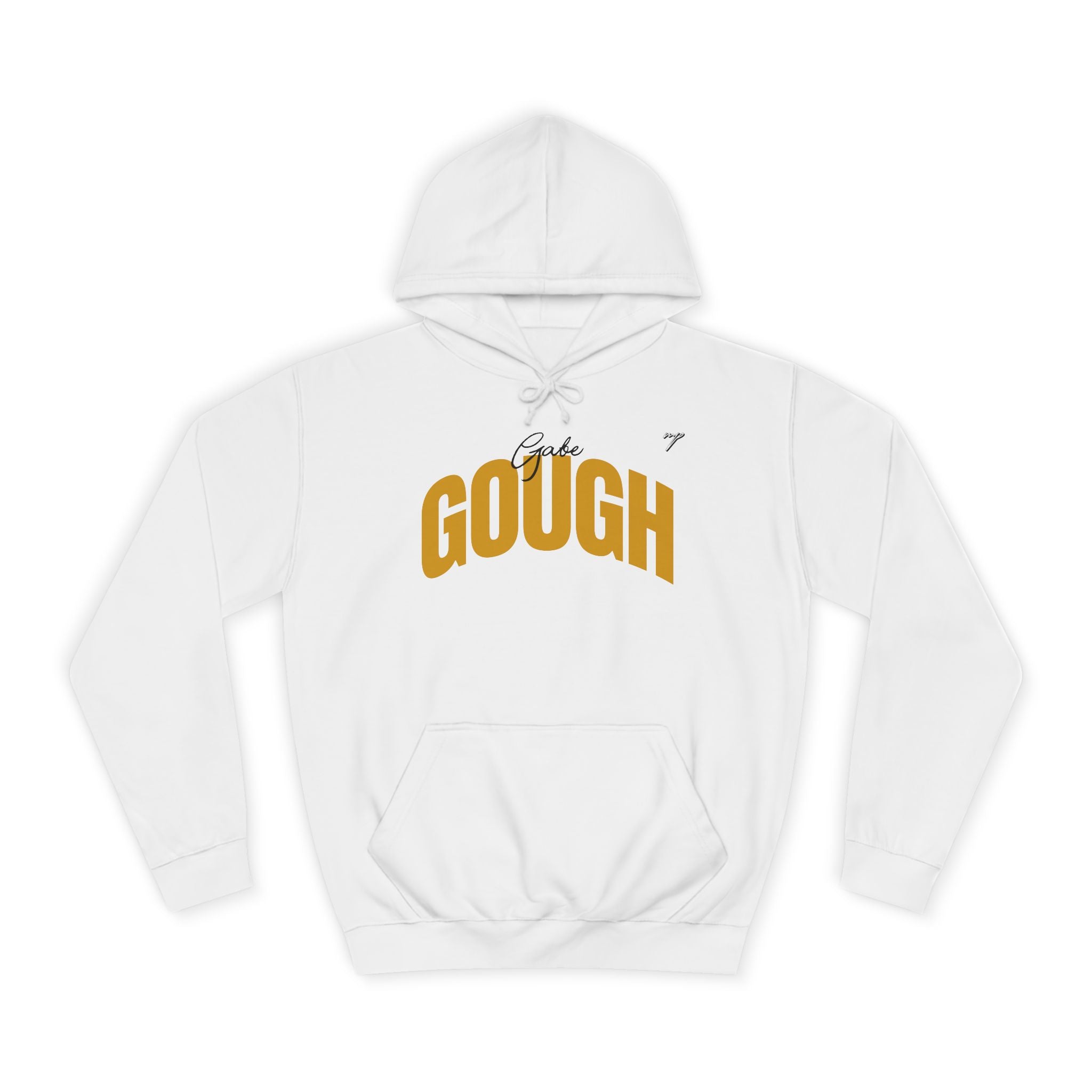 Gabe Gough Hoodie