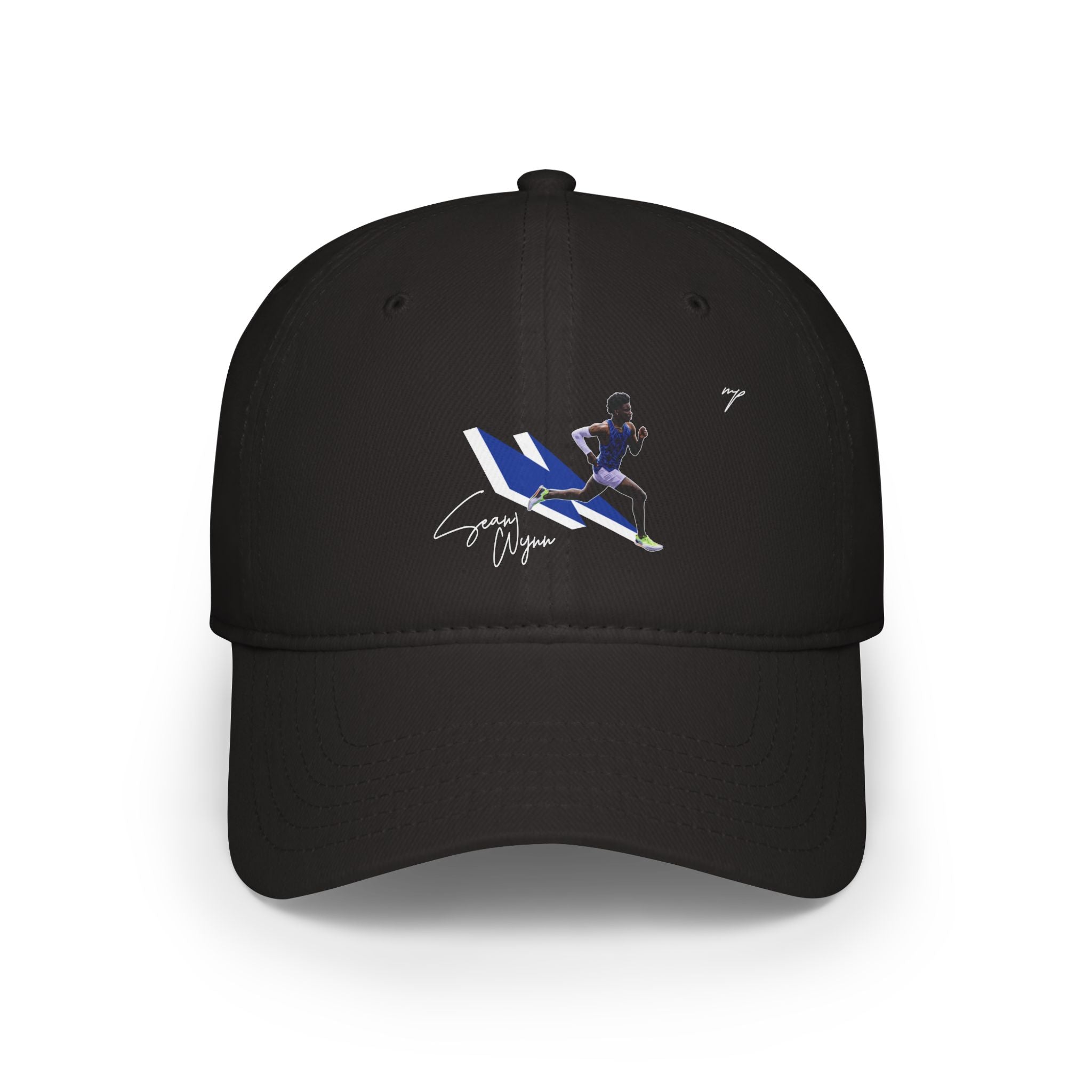 Sean Wynn Hat
