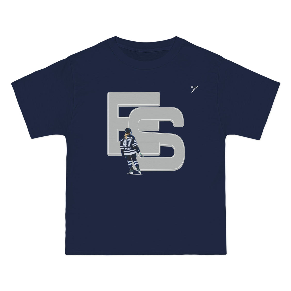 Ella Souza Vintage Tee
