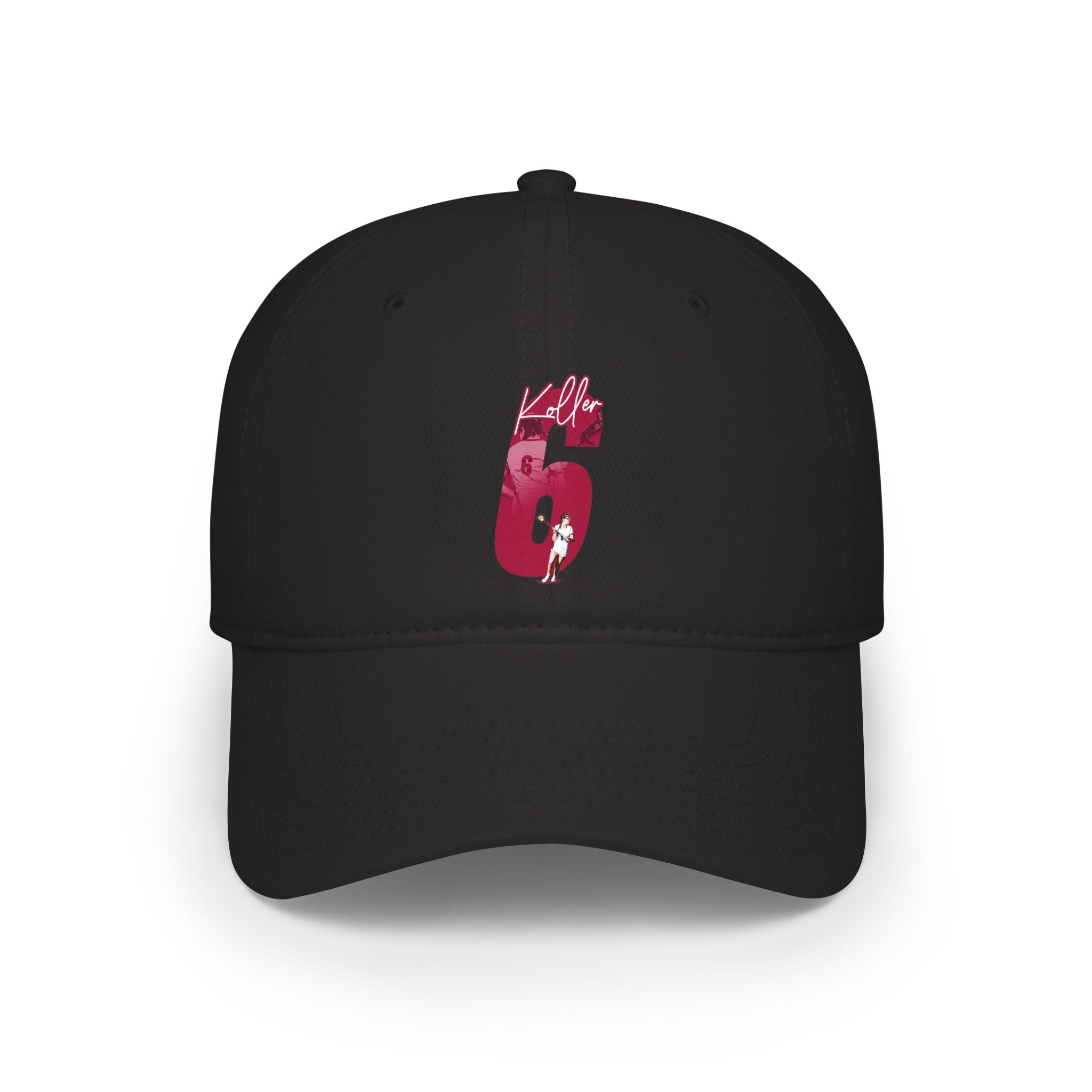 Julienna Koller Hat