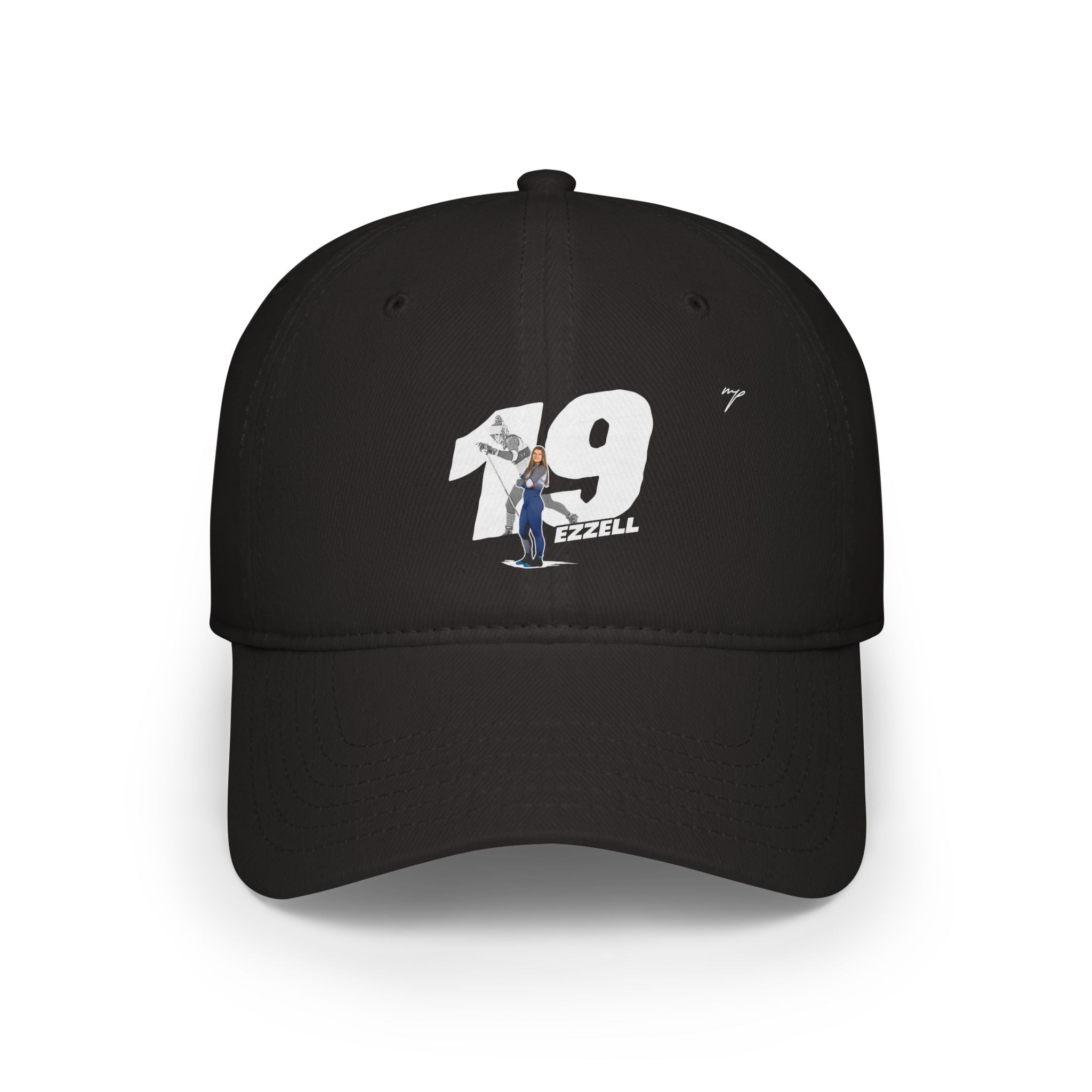 Sawyer Ezzell Hat