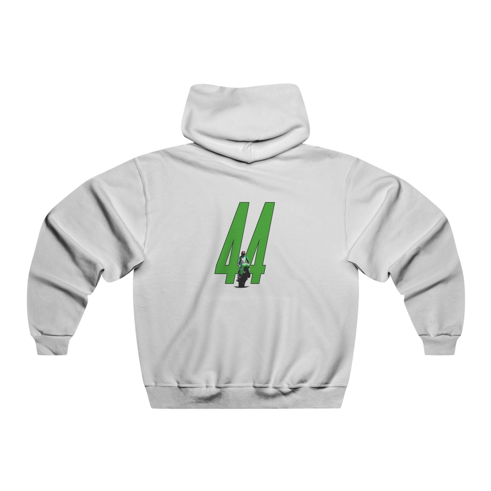Brenden Ketelsen Vintage Hoodie