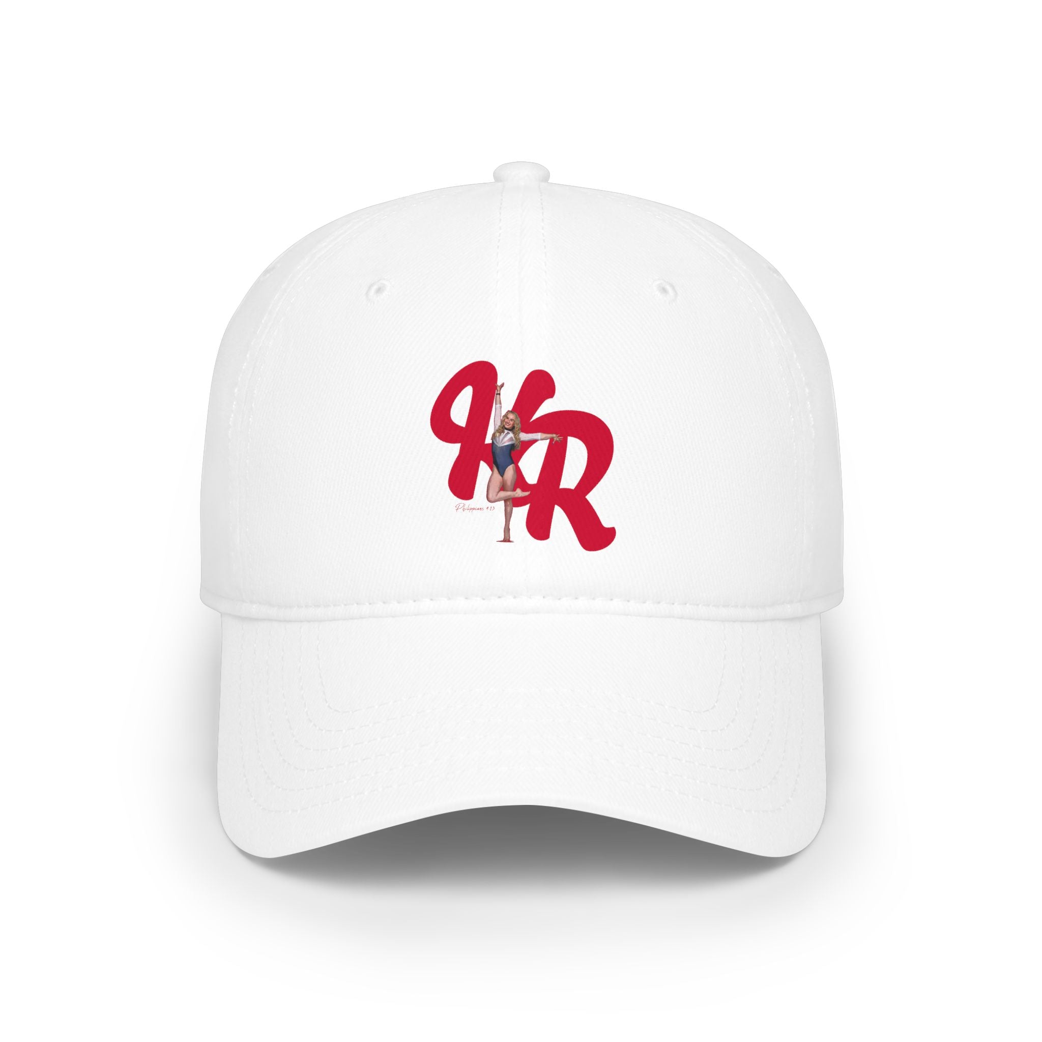 Karleigh Reutzel Hat