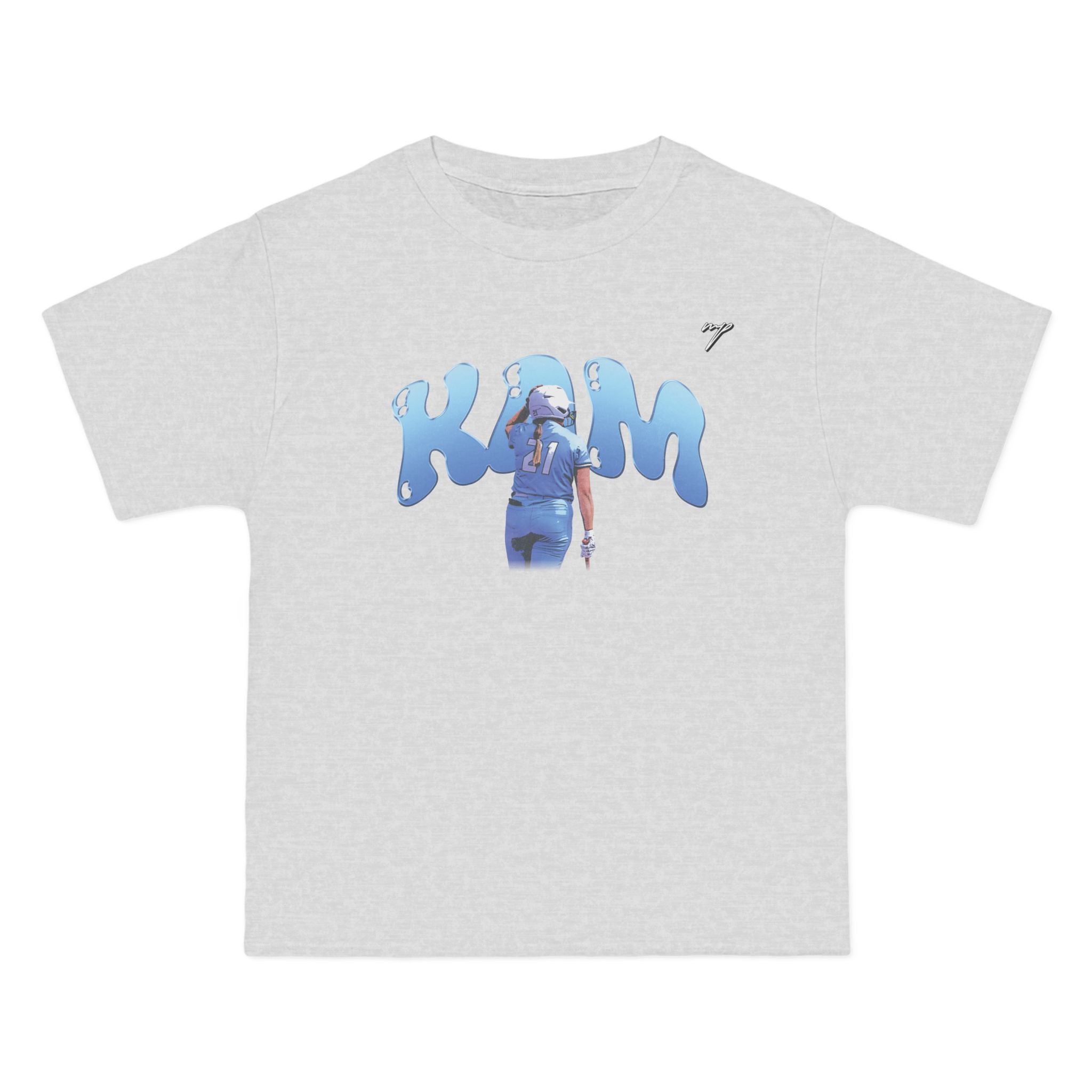 Kamryn Koontz Vintage Tee